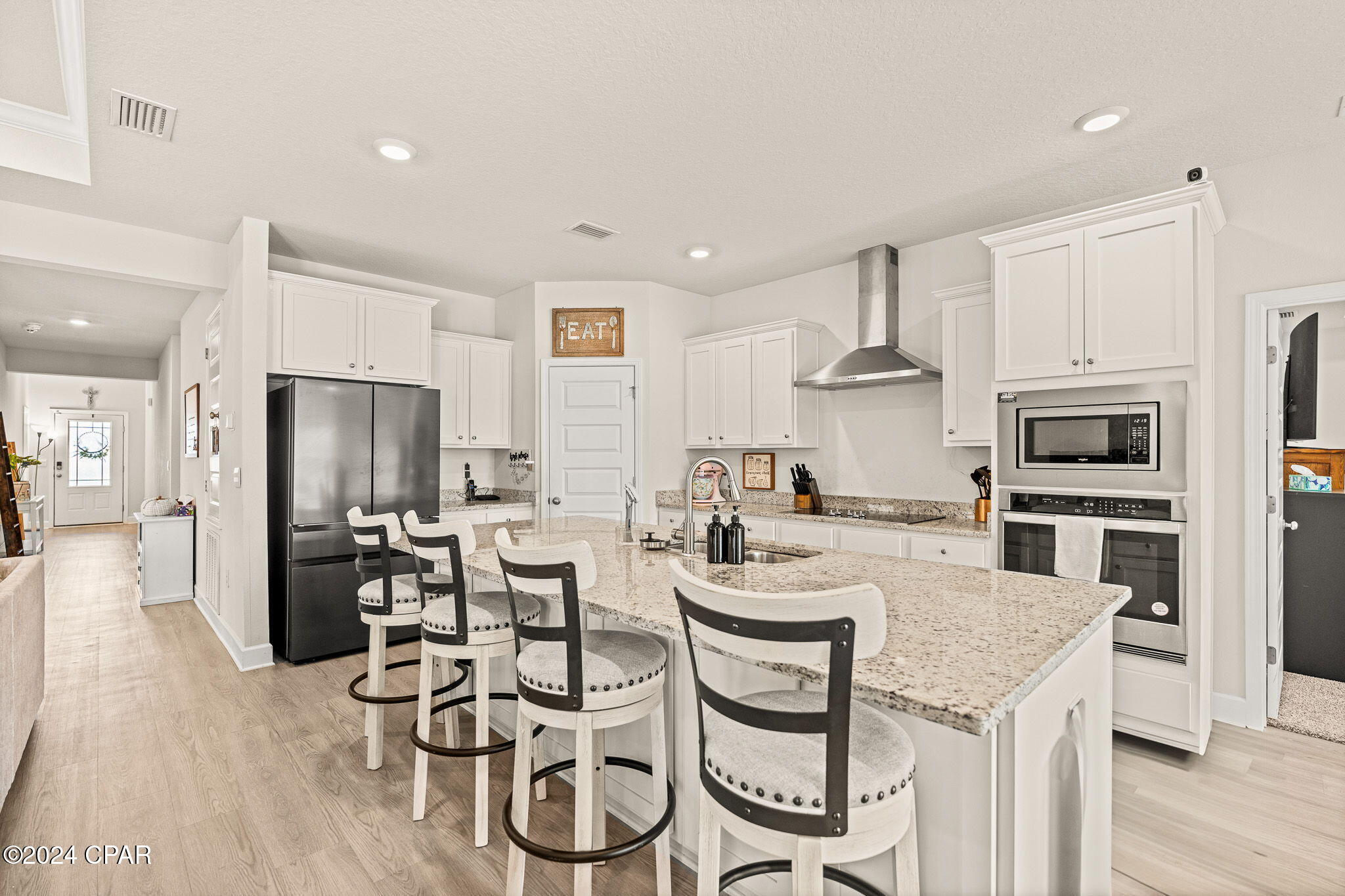 [No Recorded Subdiv] - Residential Lease