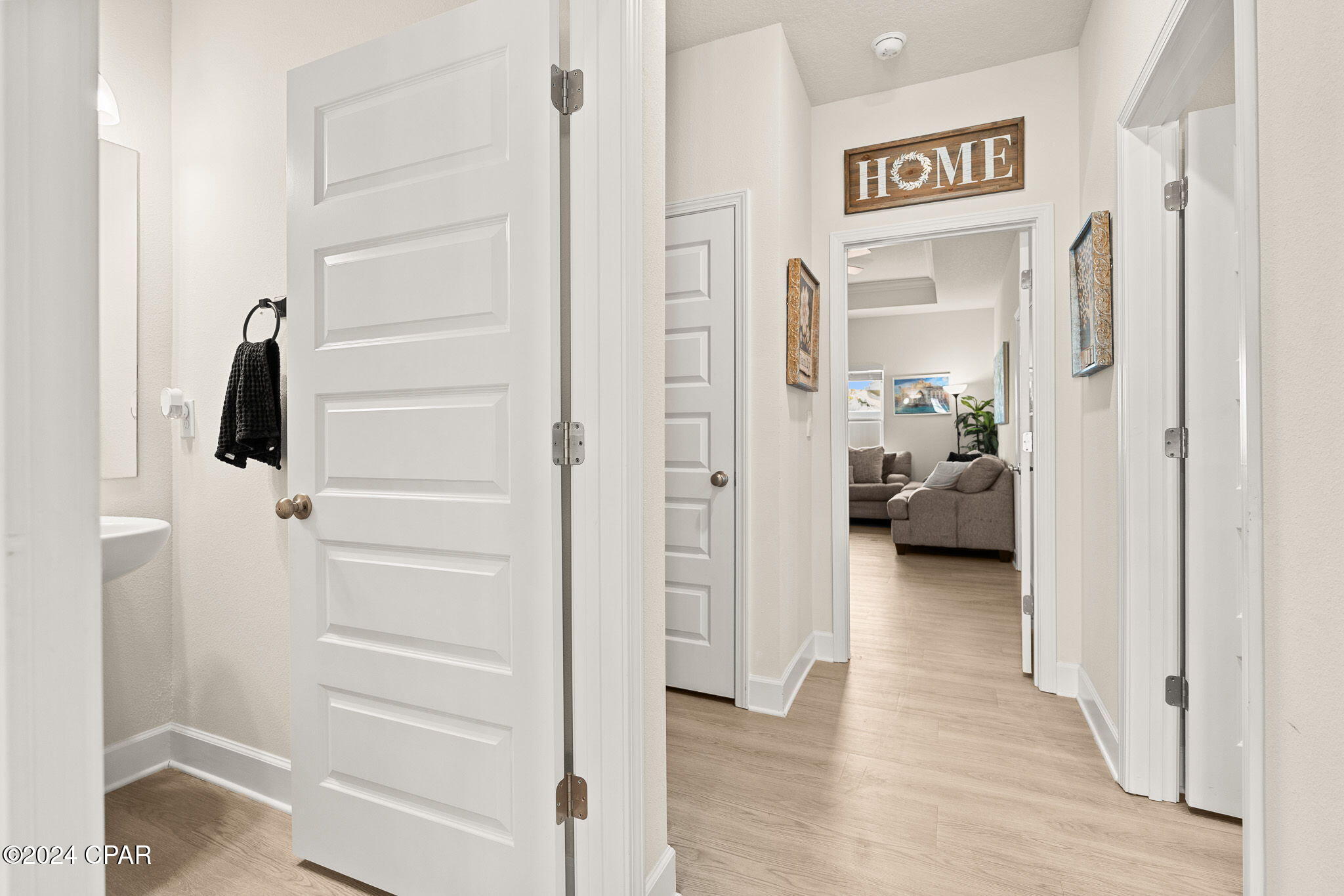 [No Recorded Subdiv] - Residential Lease