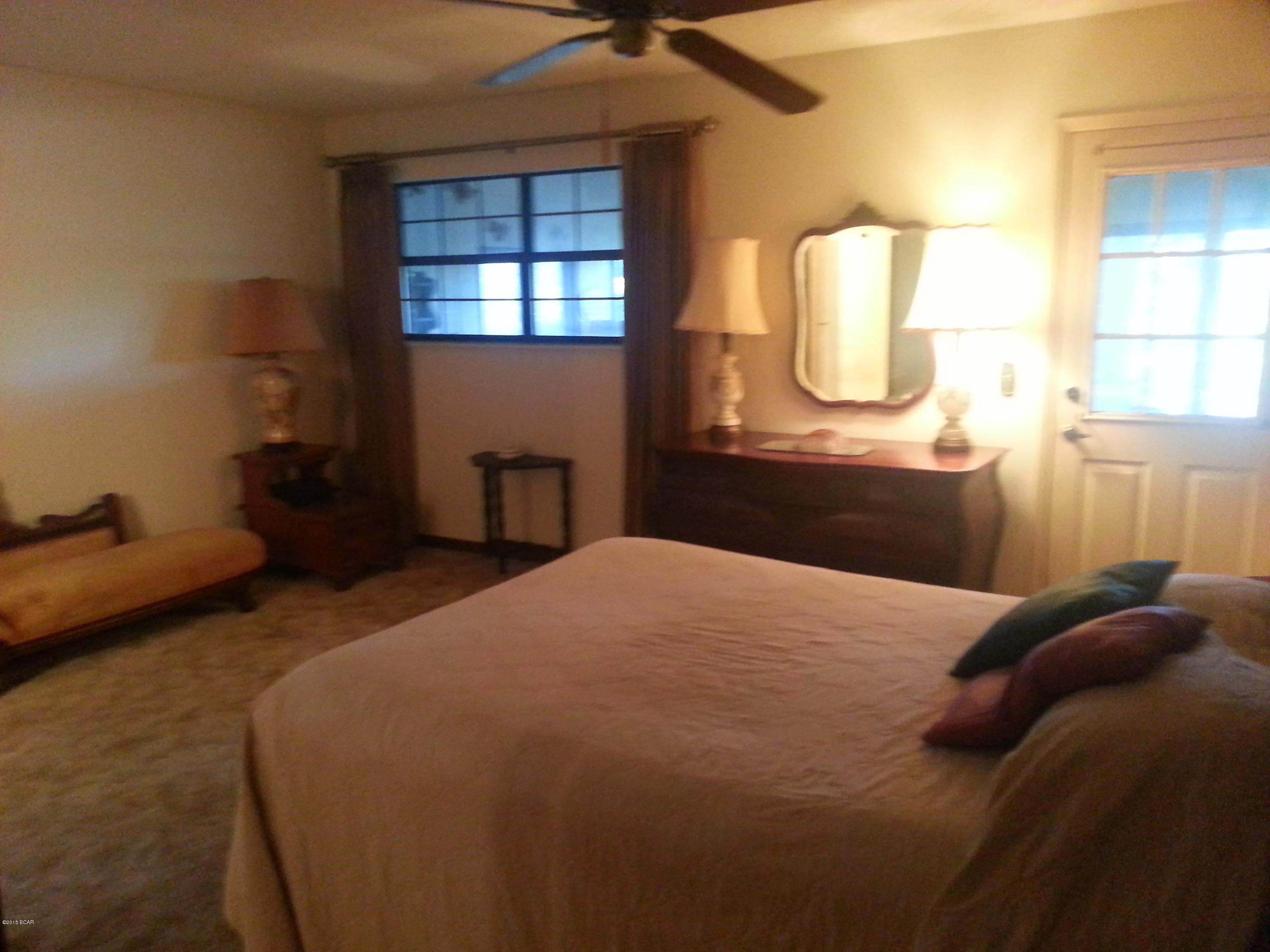 Highpoint 1st Add - Residential