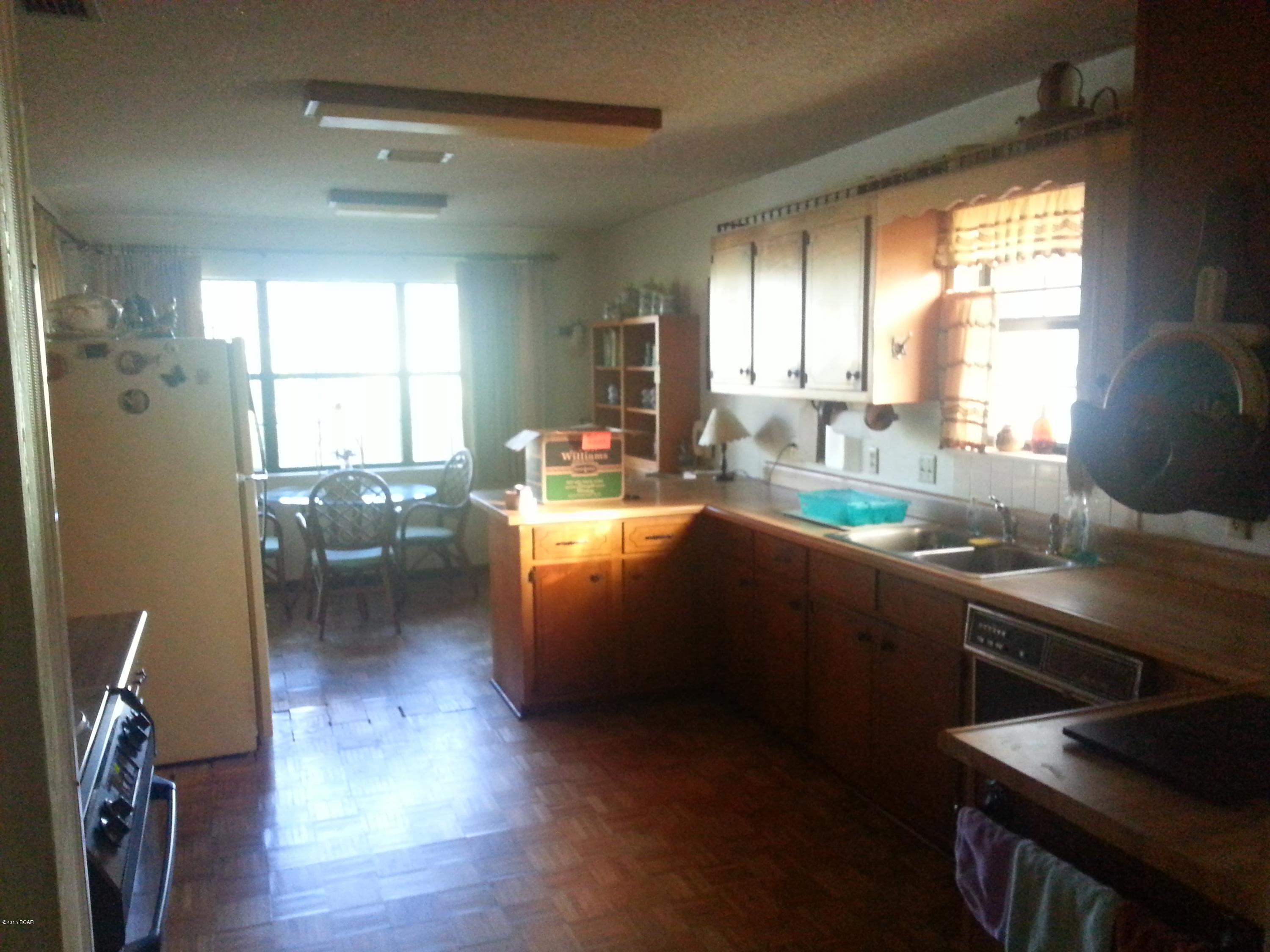 Highpoint 1st Add - Residential