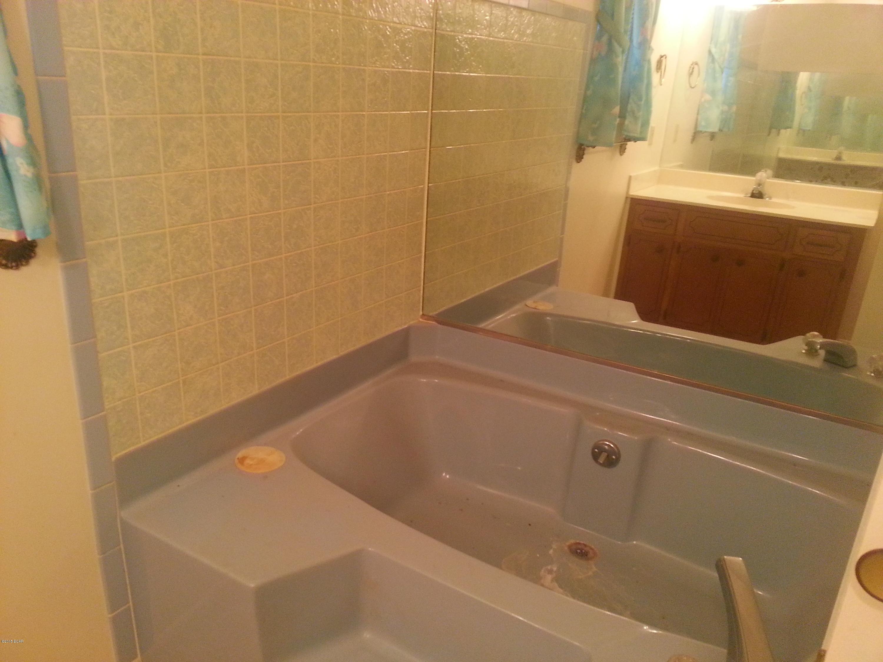 Highpoint 1st Add - Residential