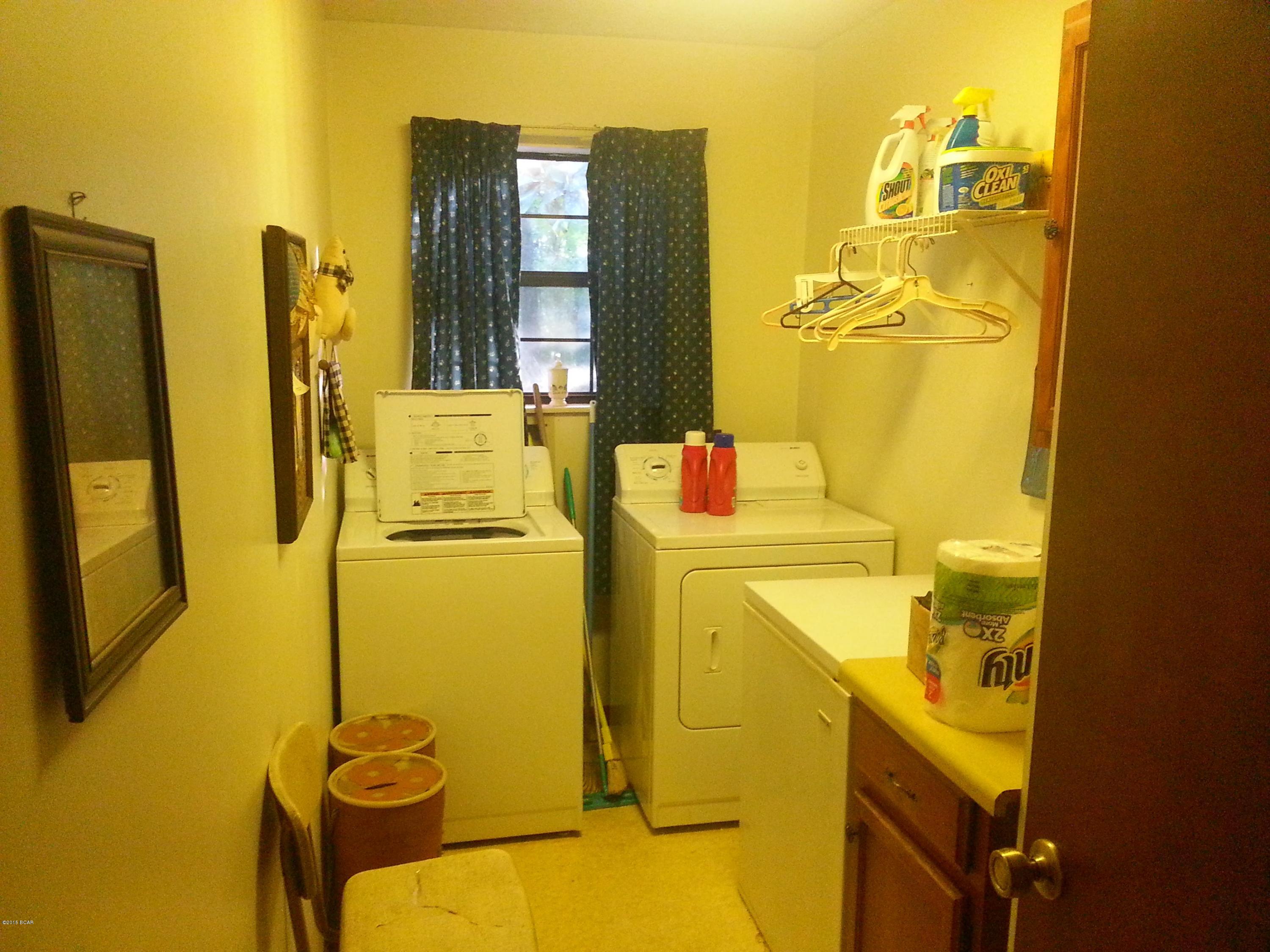 Highpoint 1st Add - Residential