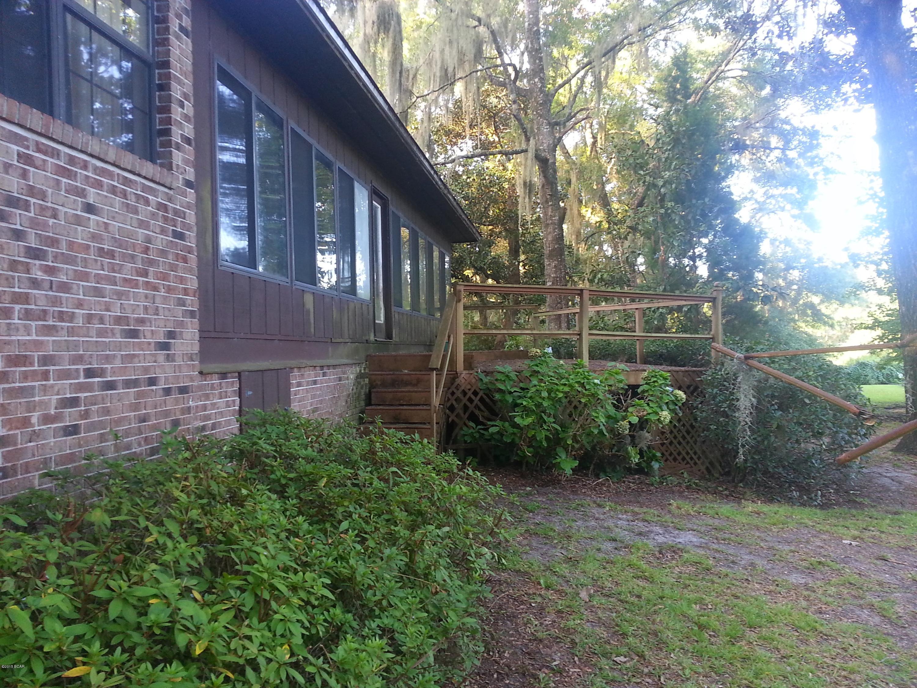 Highpoint 1st Add - Residential