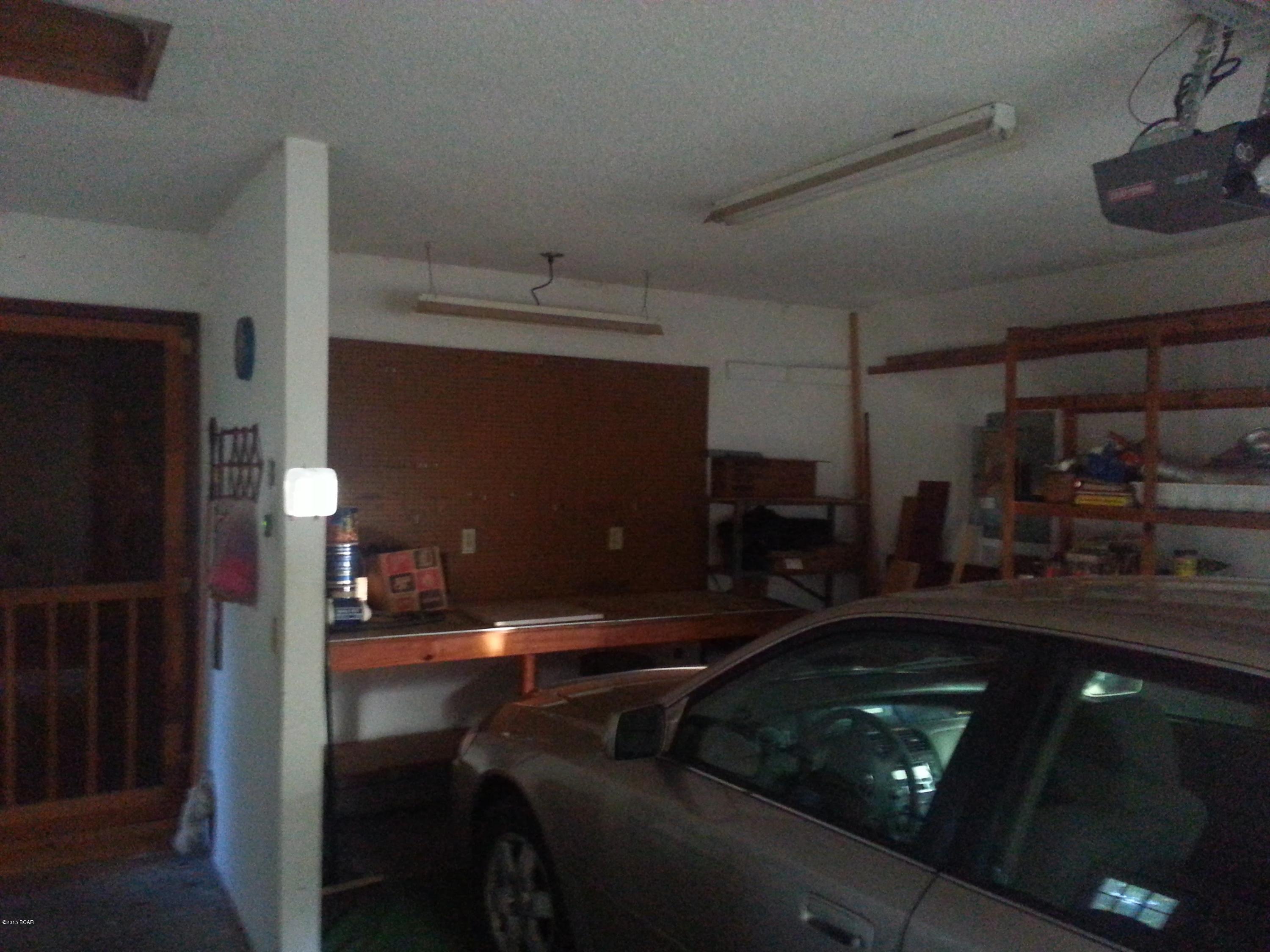 Highpoint 1st Add - Residential