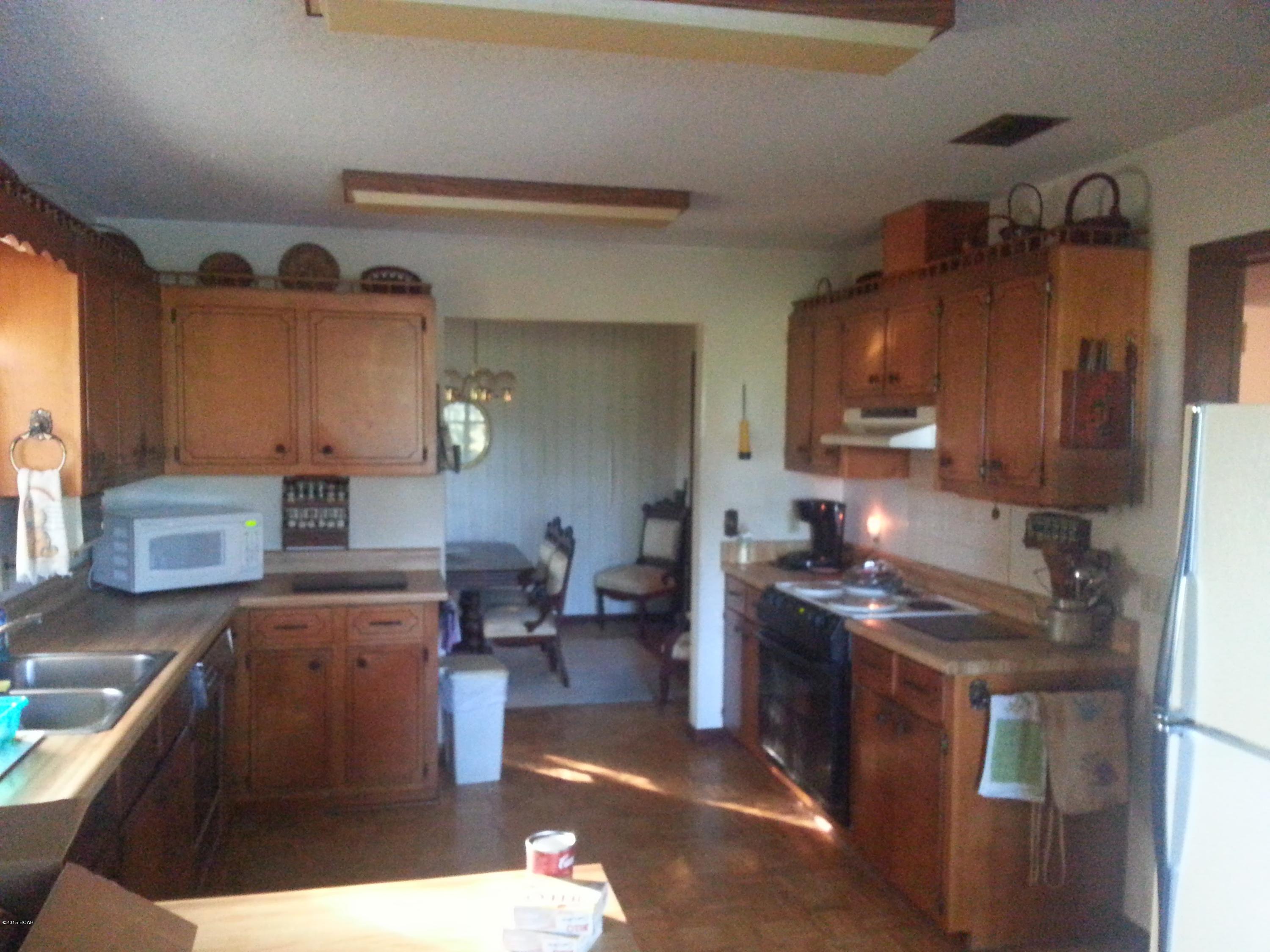 Highpoint 1st Add - Residential