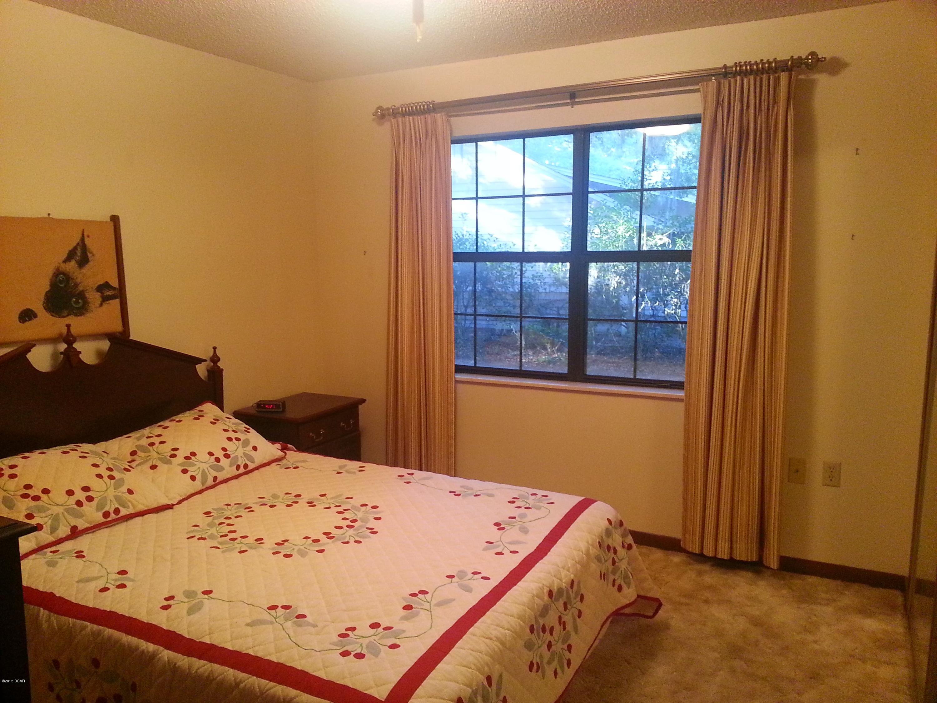 Highpoint 1st Add - Residential