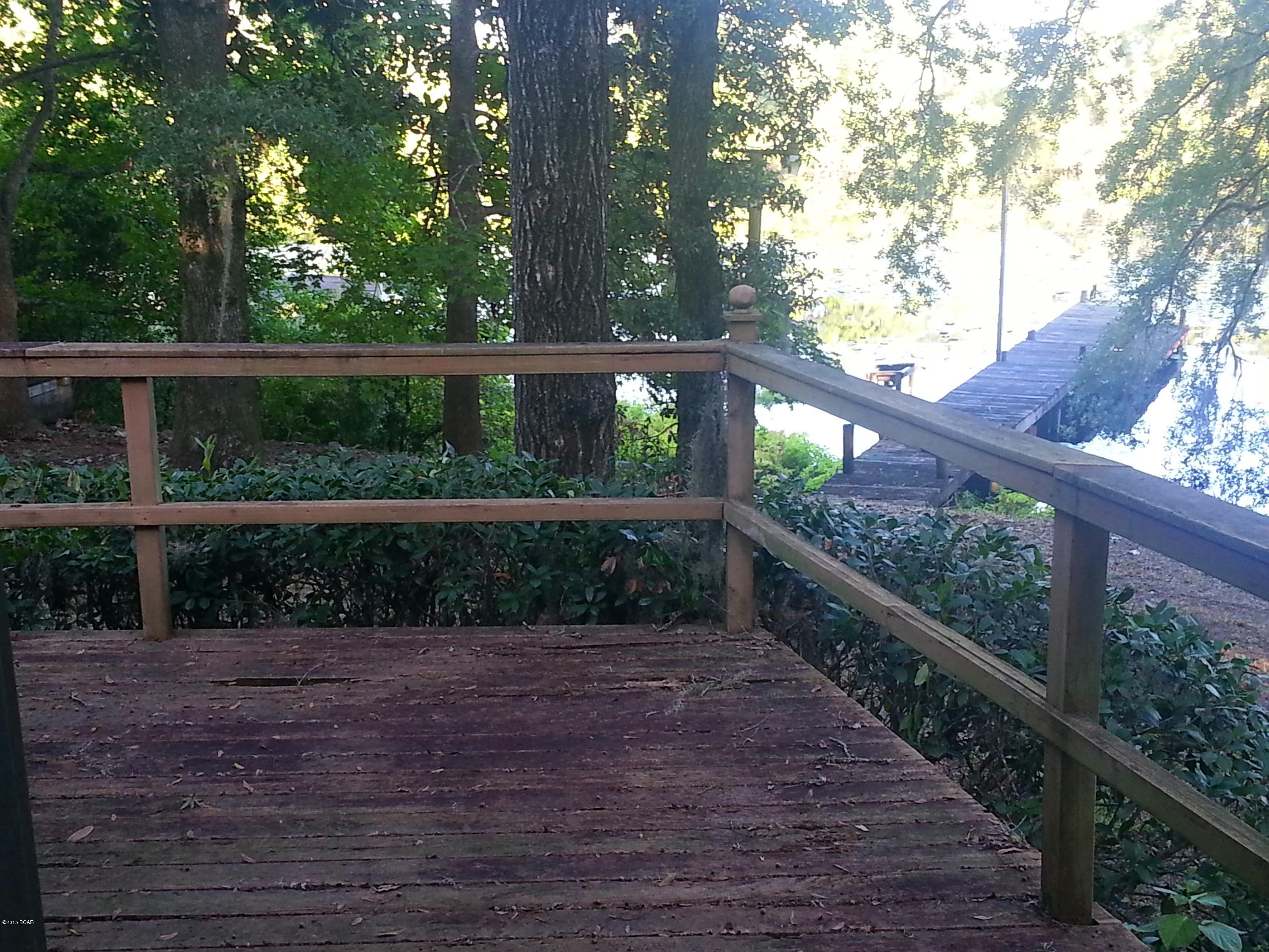 Highpoint 1st Add - Residential