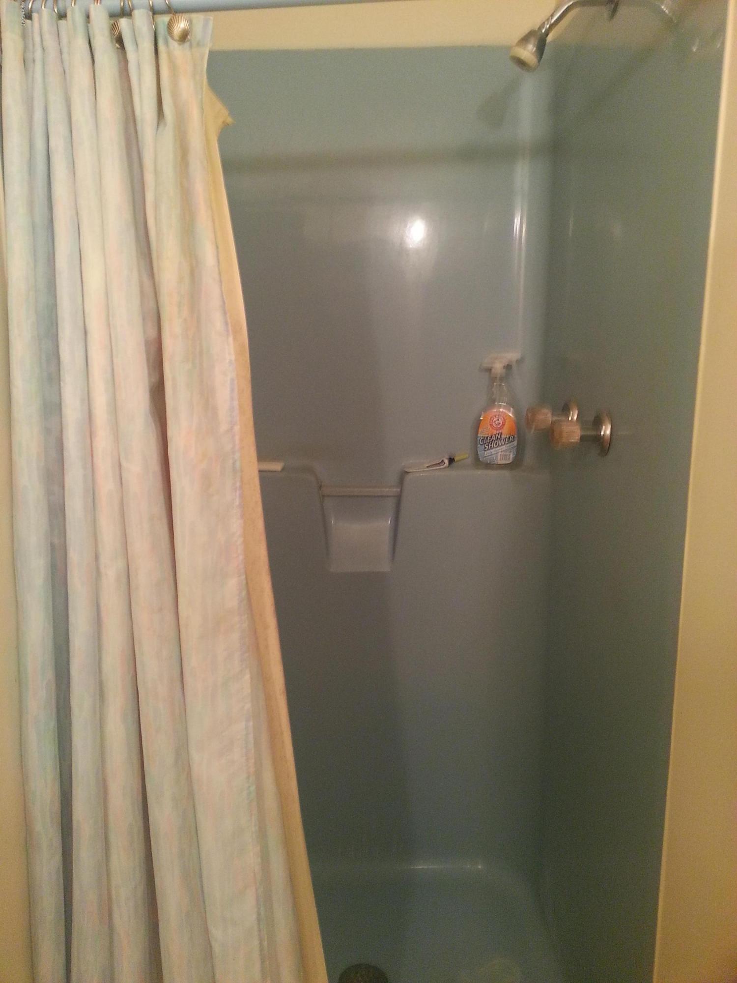 Highpoint 1st Add - Residential