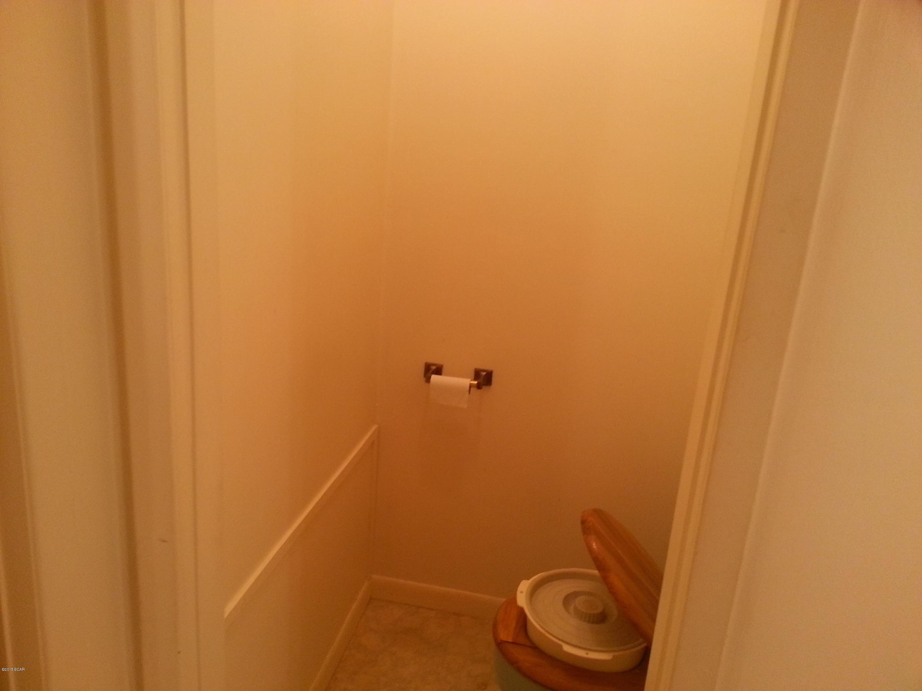 Highpoint 1st Add - Residential