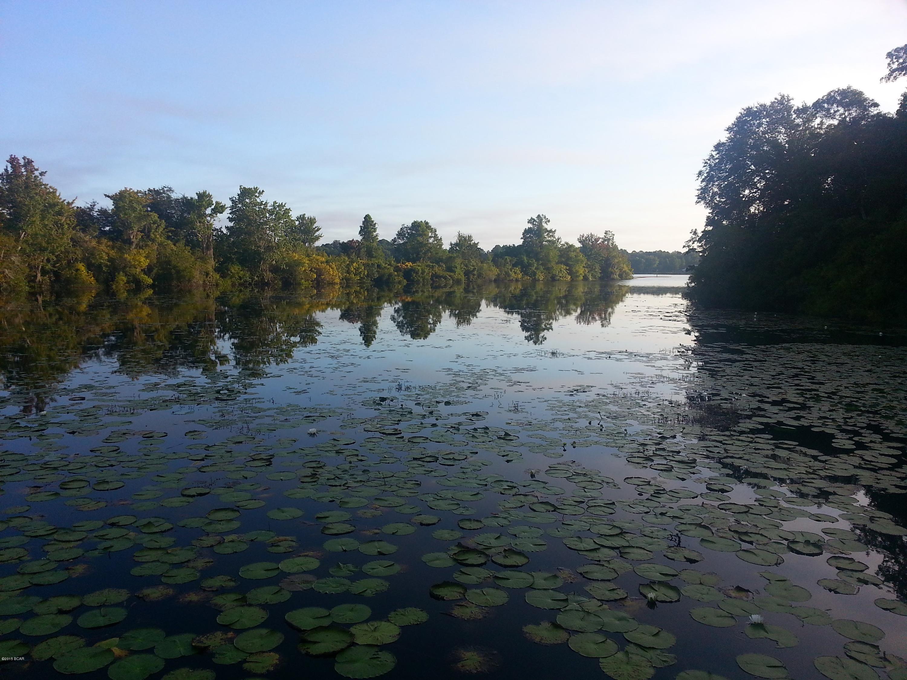 Highpoint 1st Add - Residential