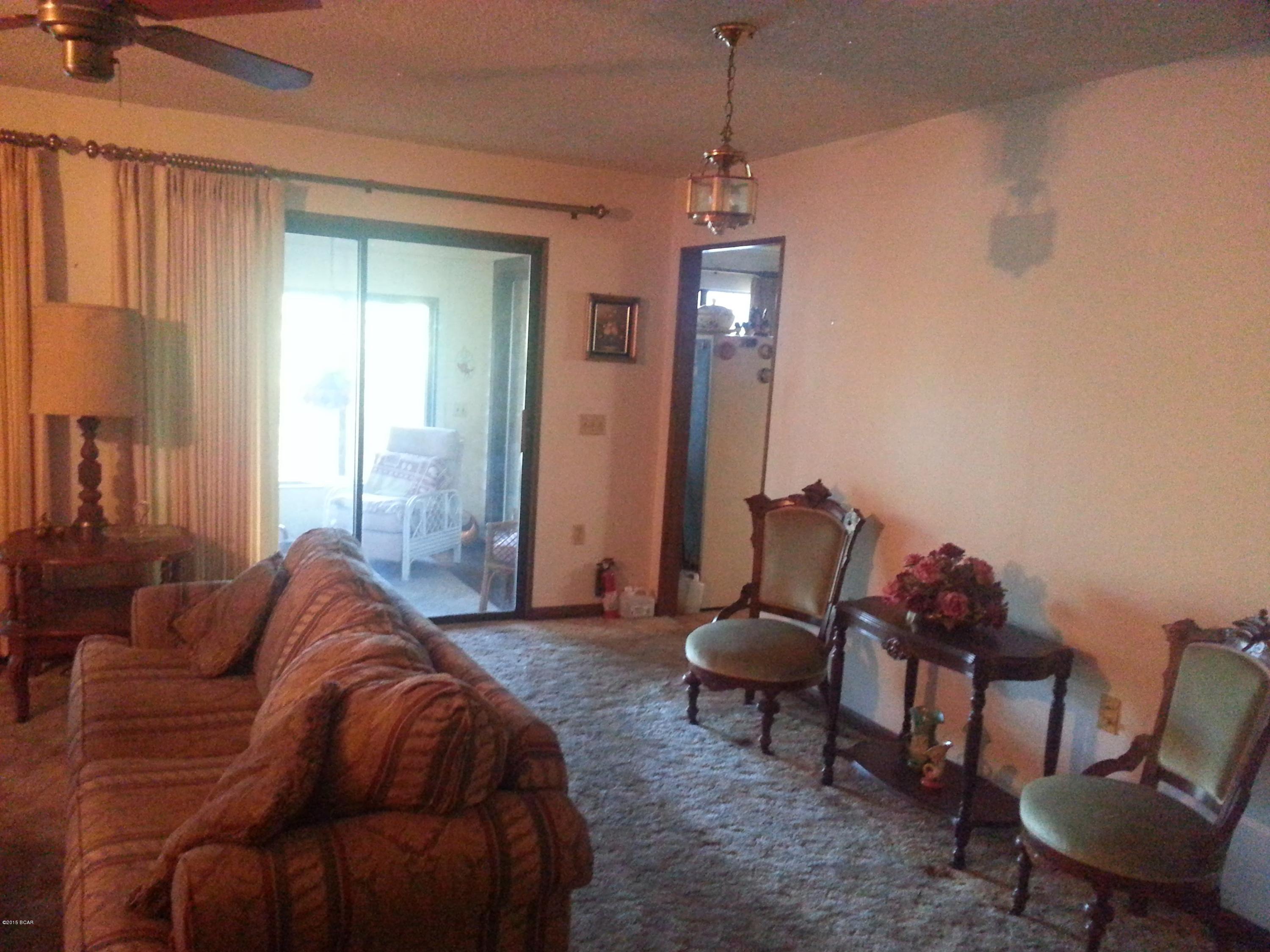 Highpoint 1st Add - Residential