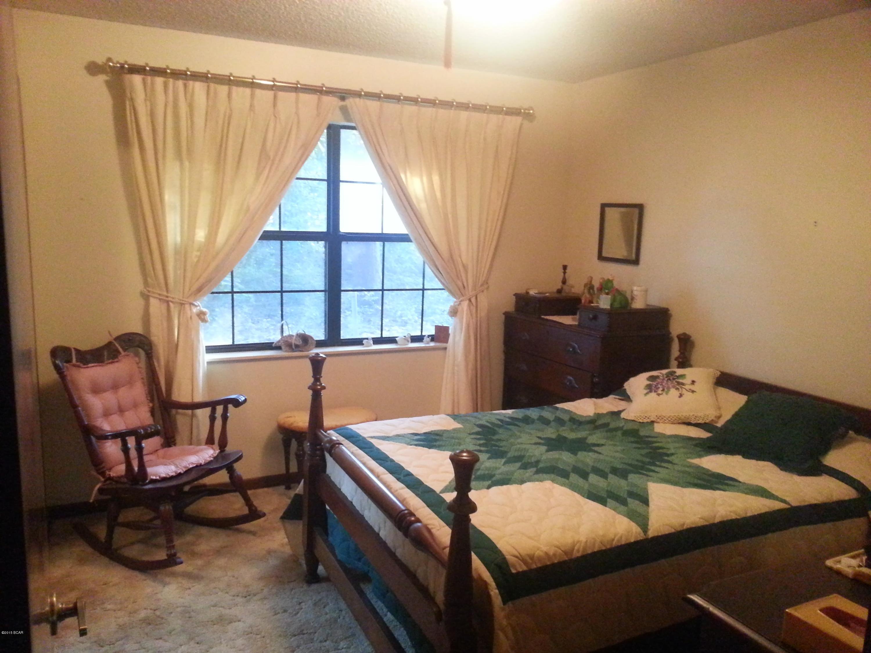 Highpoint 1st Add - Residential