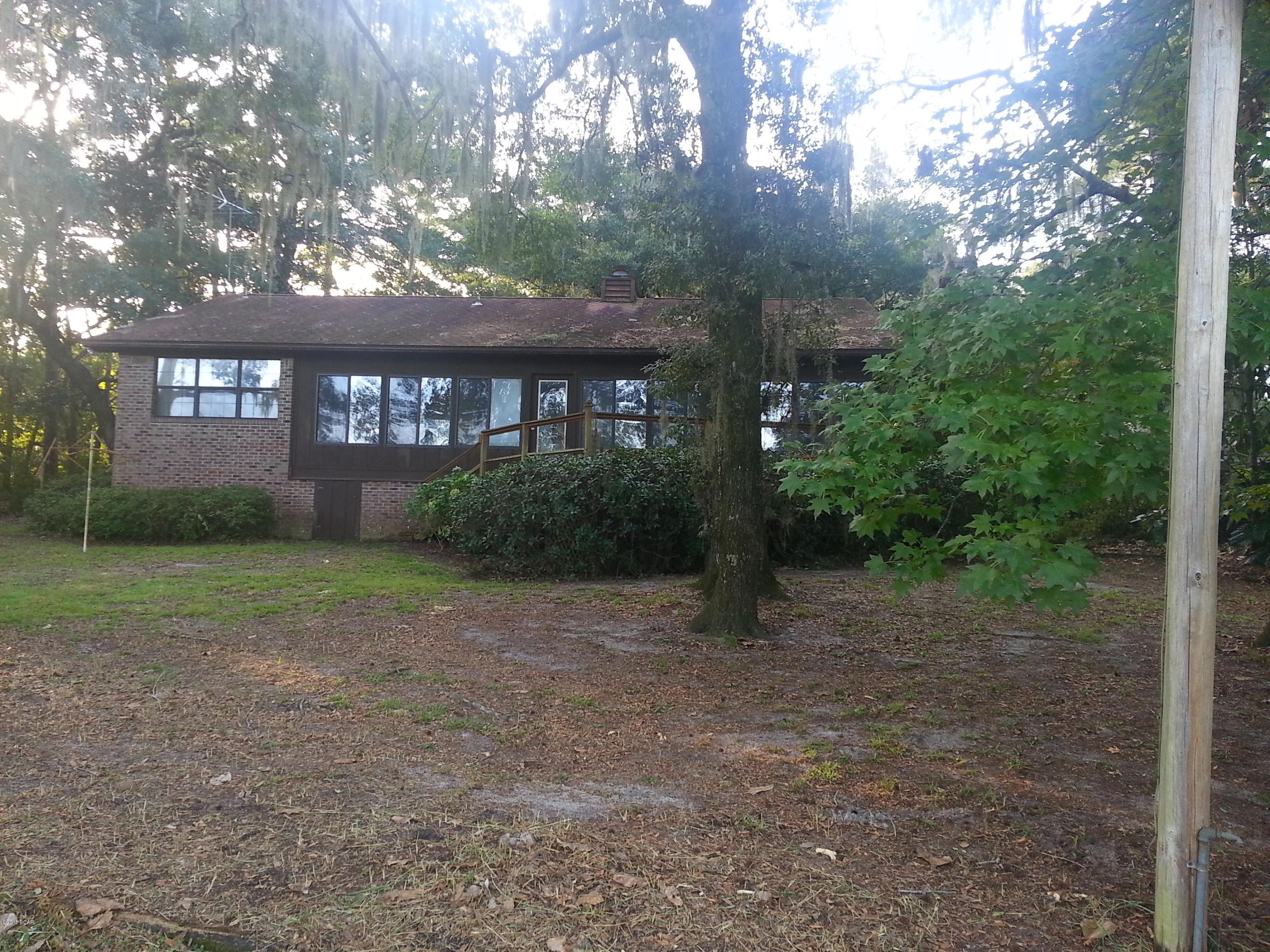 Highpoint 1st Add - Residential