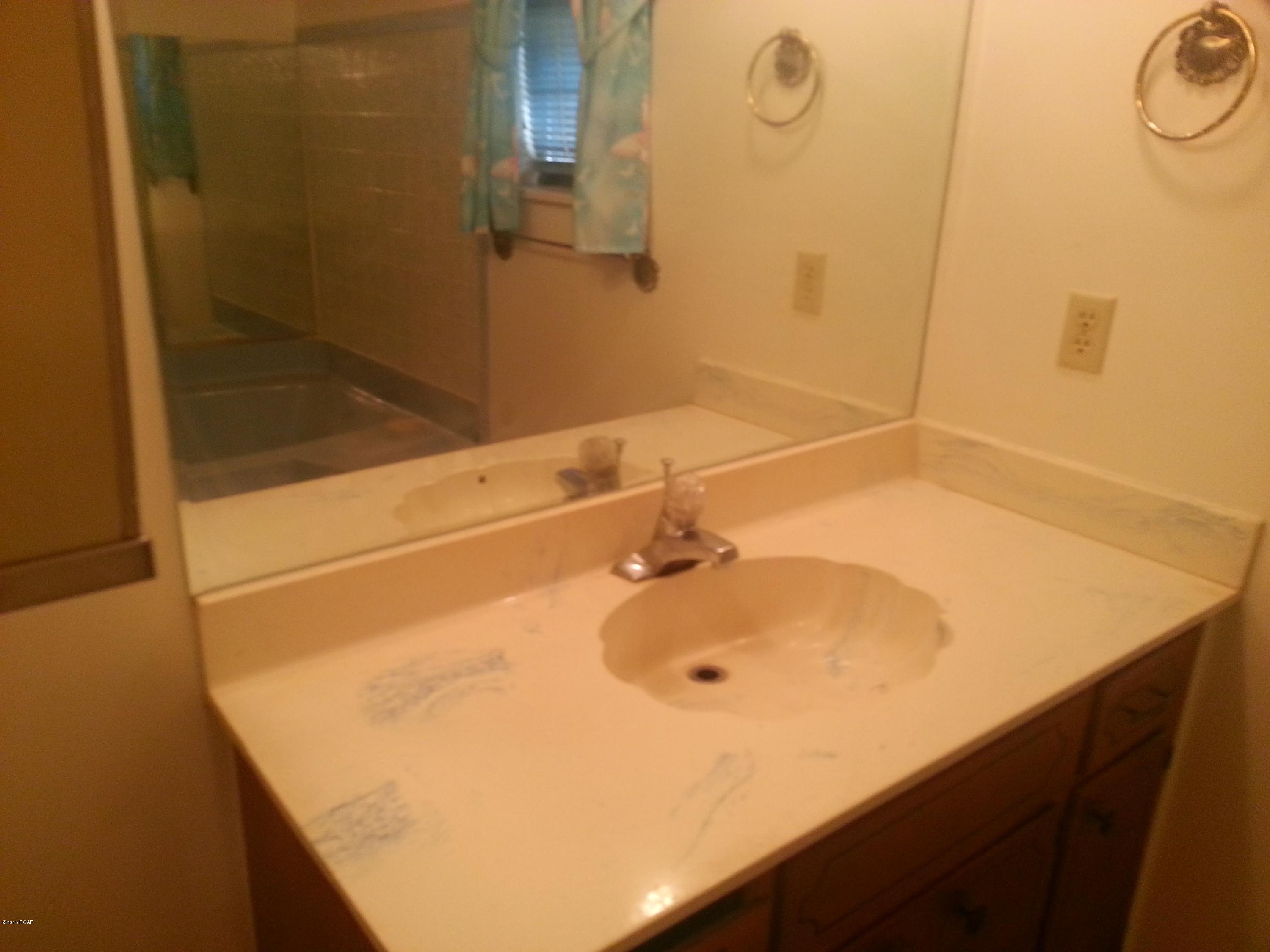 Highpoint 1st Add - Residential