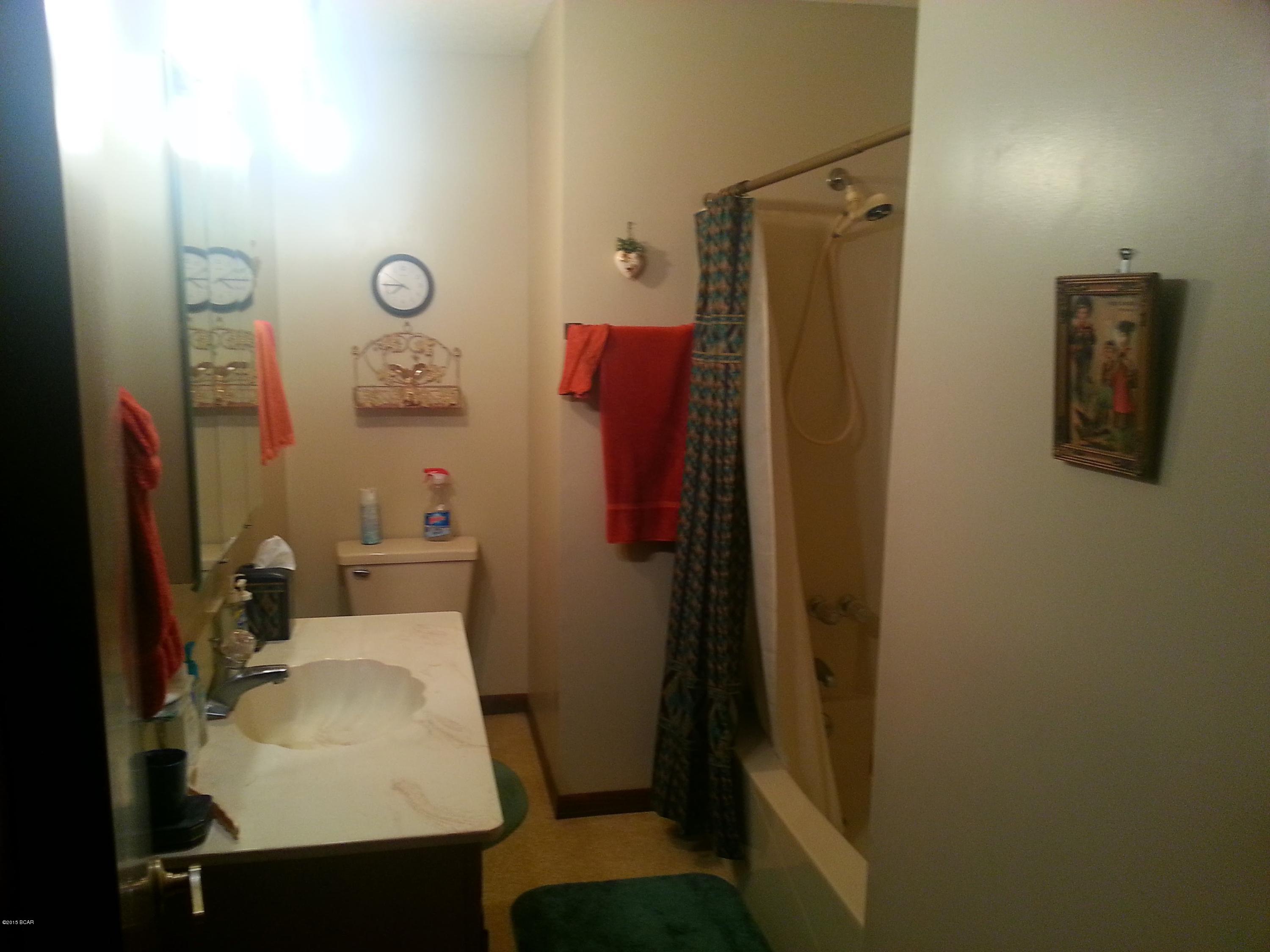 Highpoint 1st Add - Residential