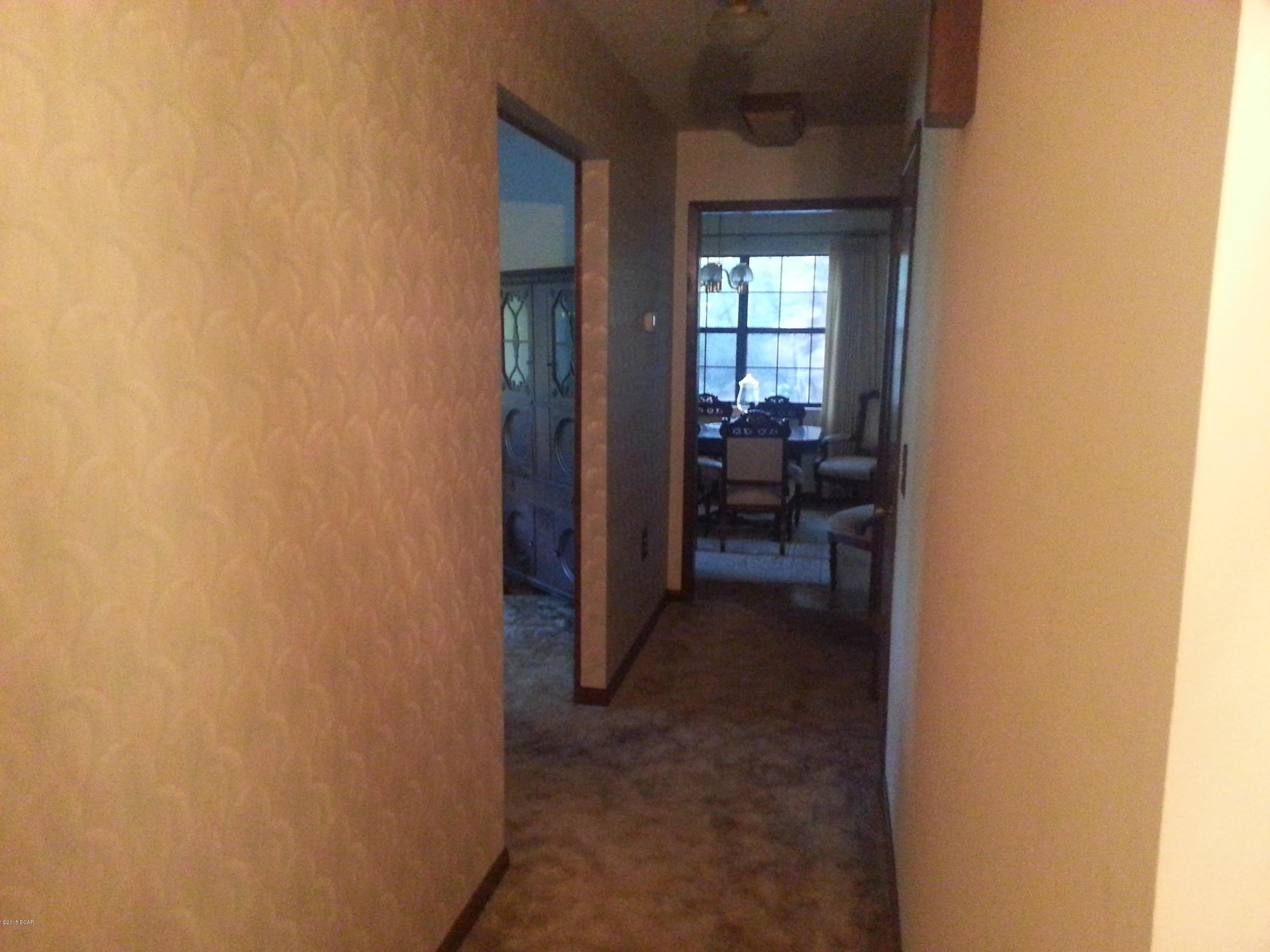 Highpoint 1st Add - Residential