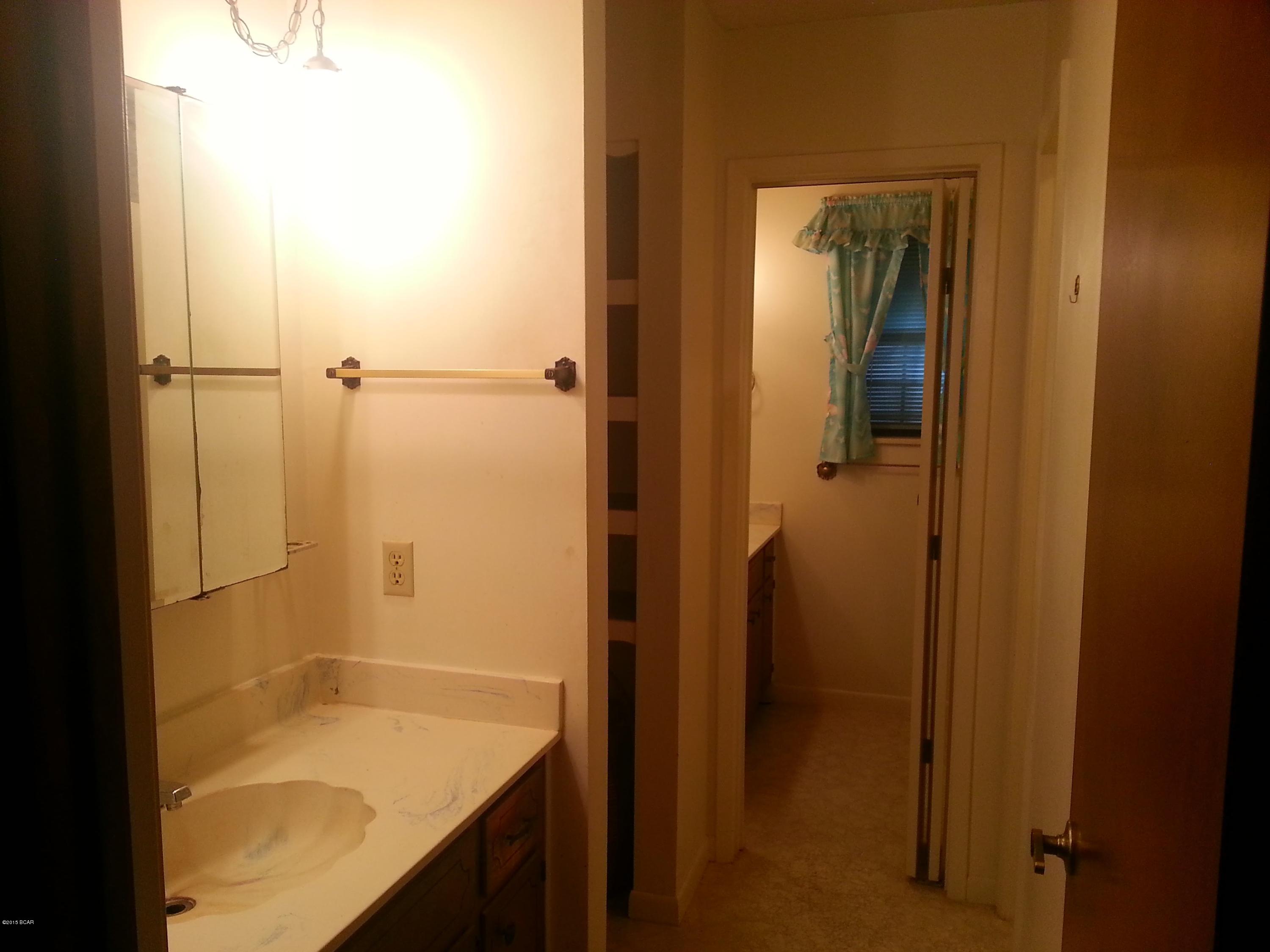 Highpoint 1st Add - Residential