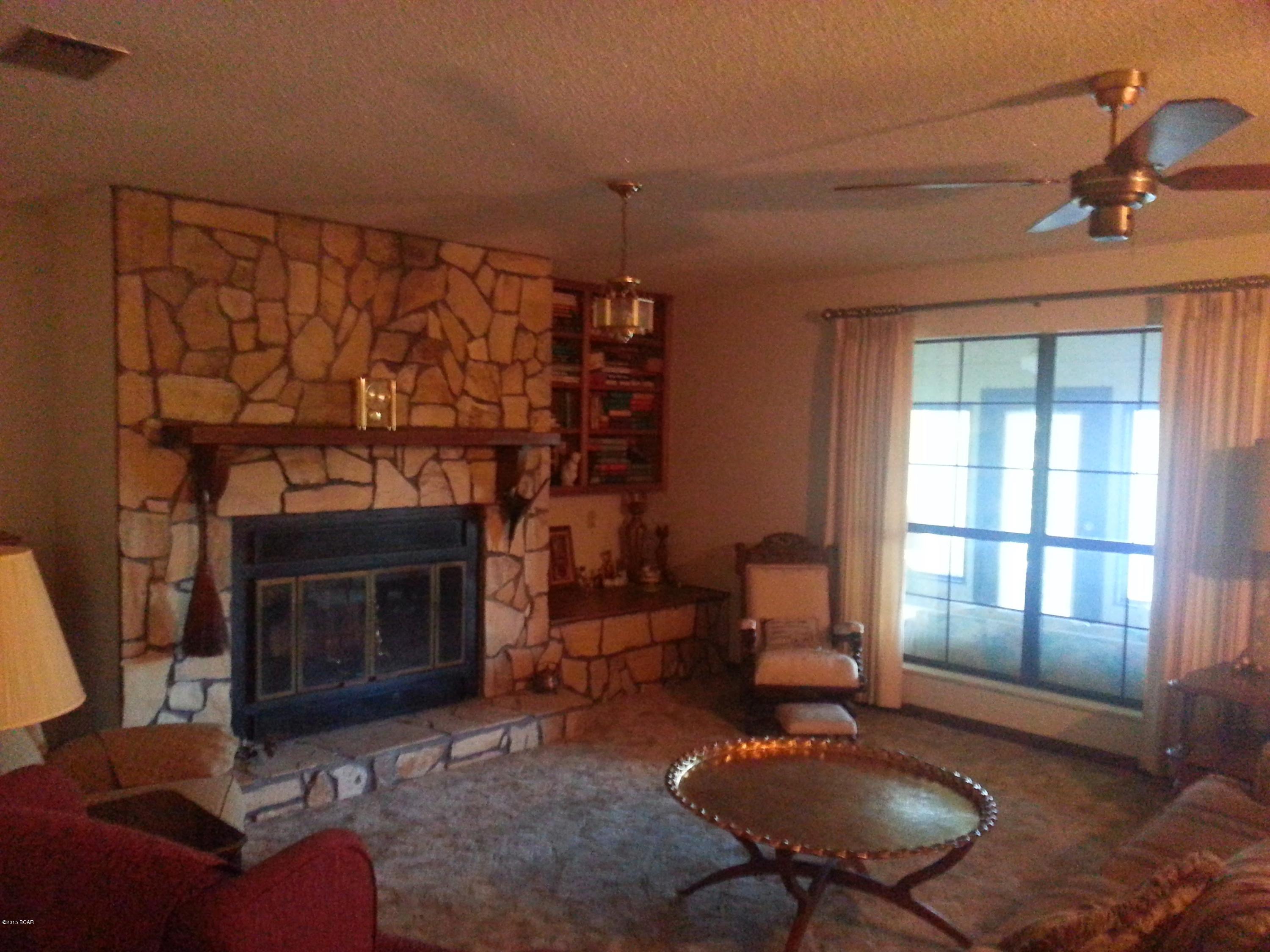 Highpoint 1st Add - Residential