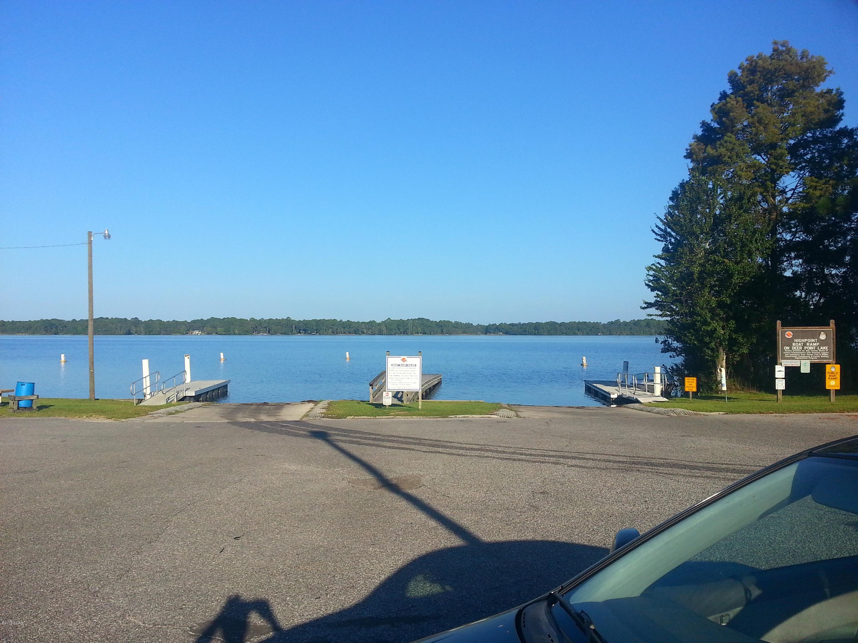 Highpoint 1st Add - Residential