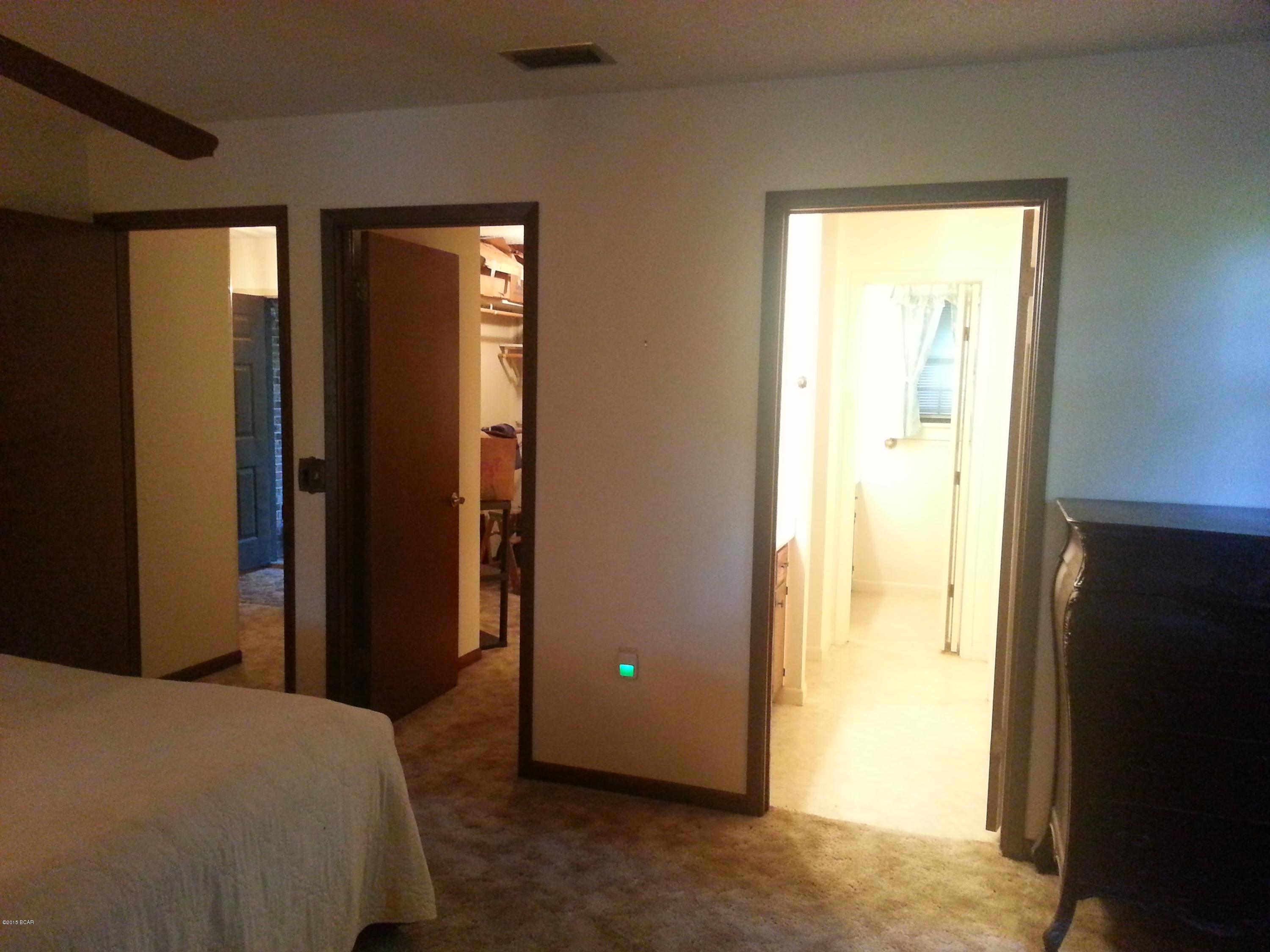 Highpoint 1st Add - Residential