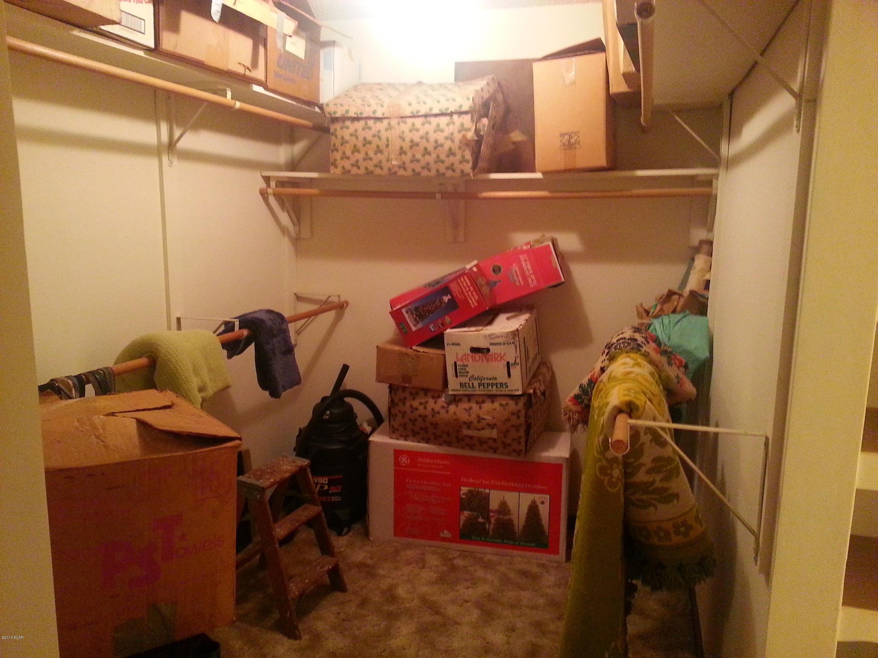 Highpoint 1st Add - Residential