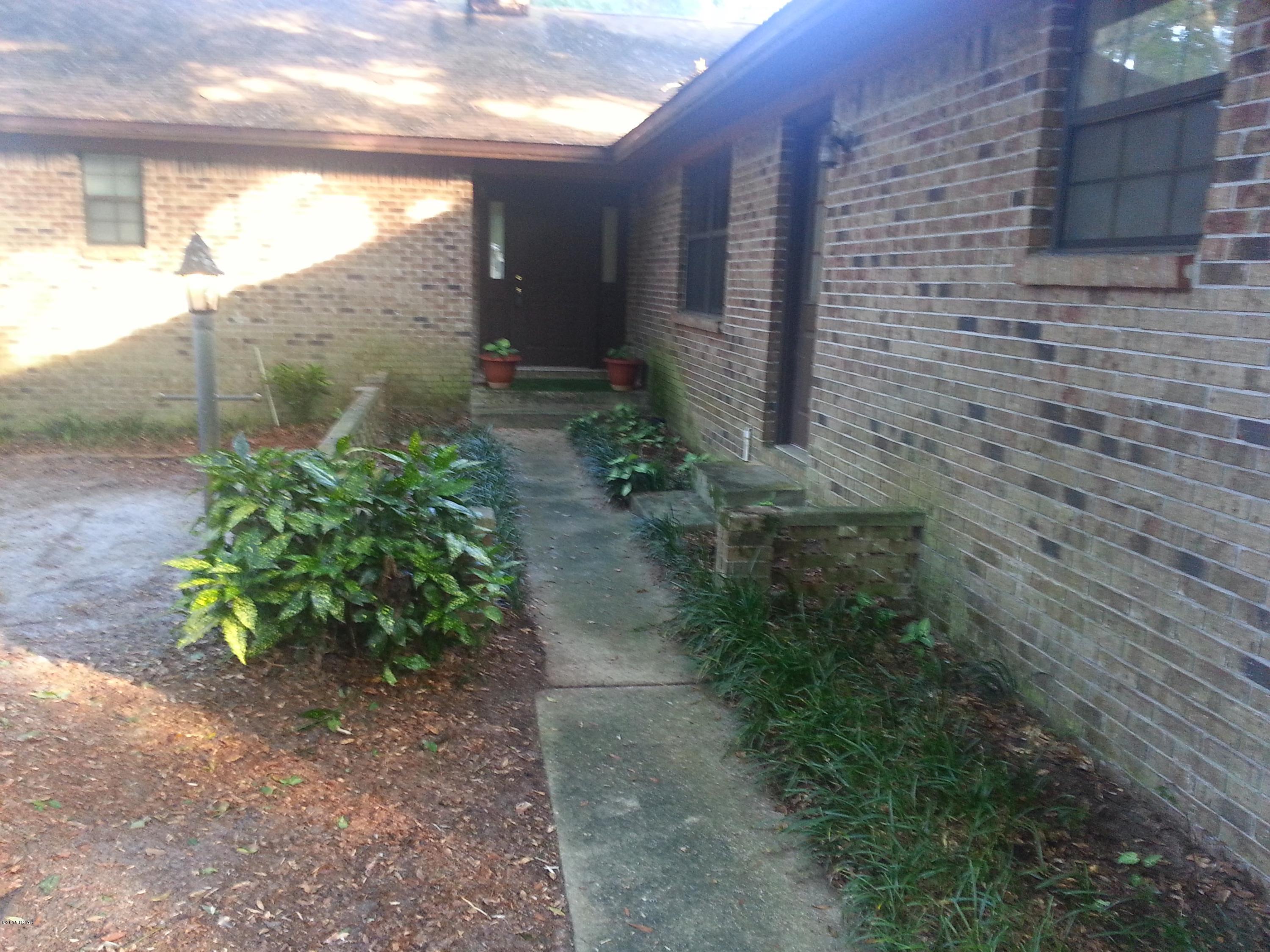 Highpoint 1st Add - Residential