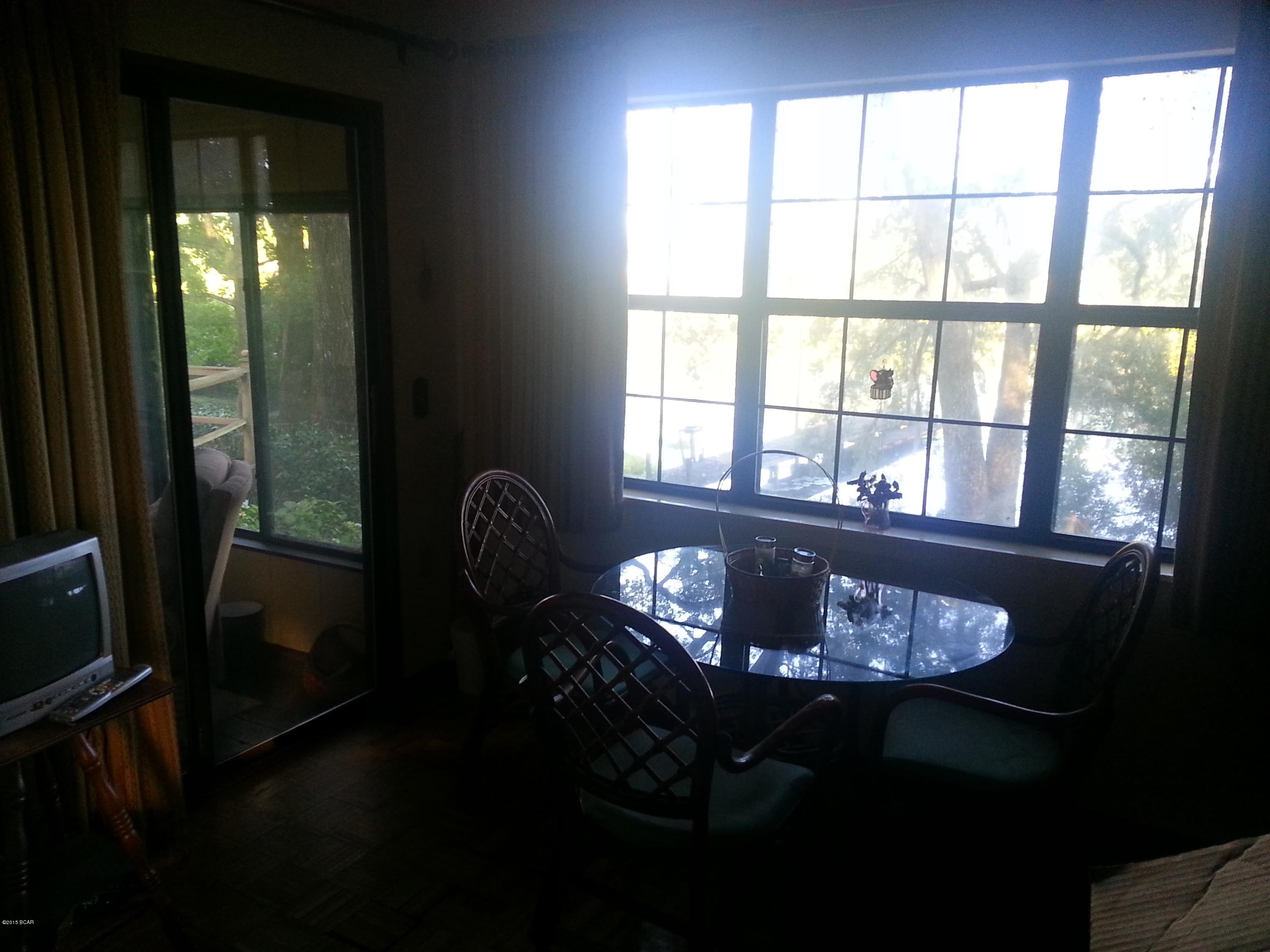 Highpoint 1st Add - Residential