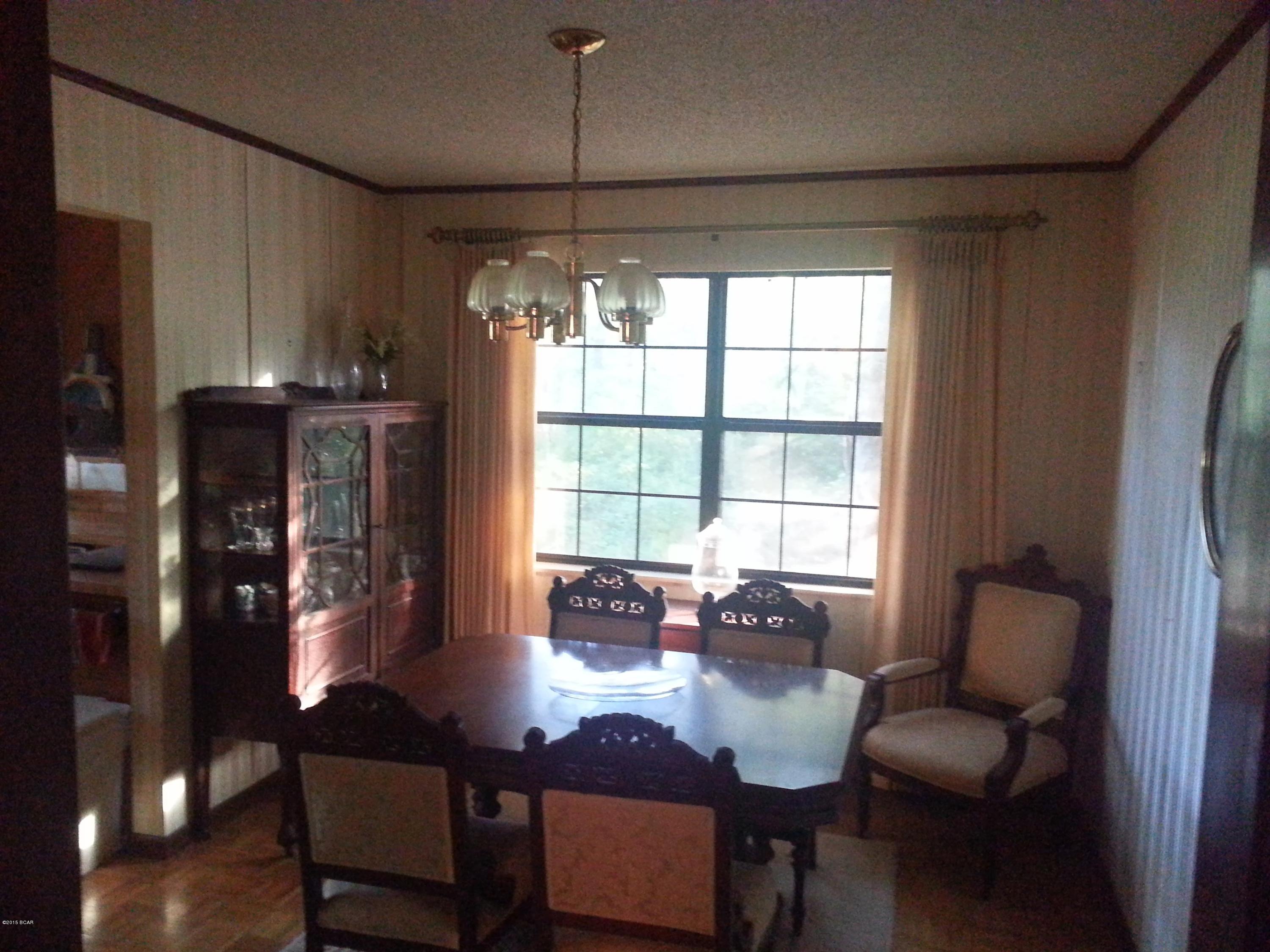 Highpoint 1st Add - Residential