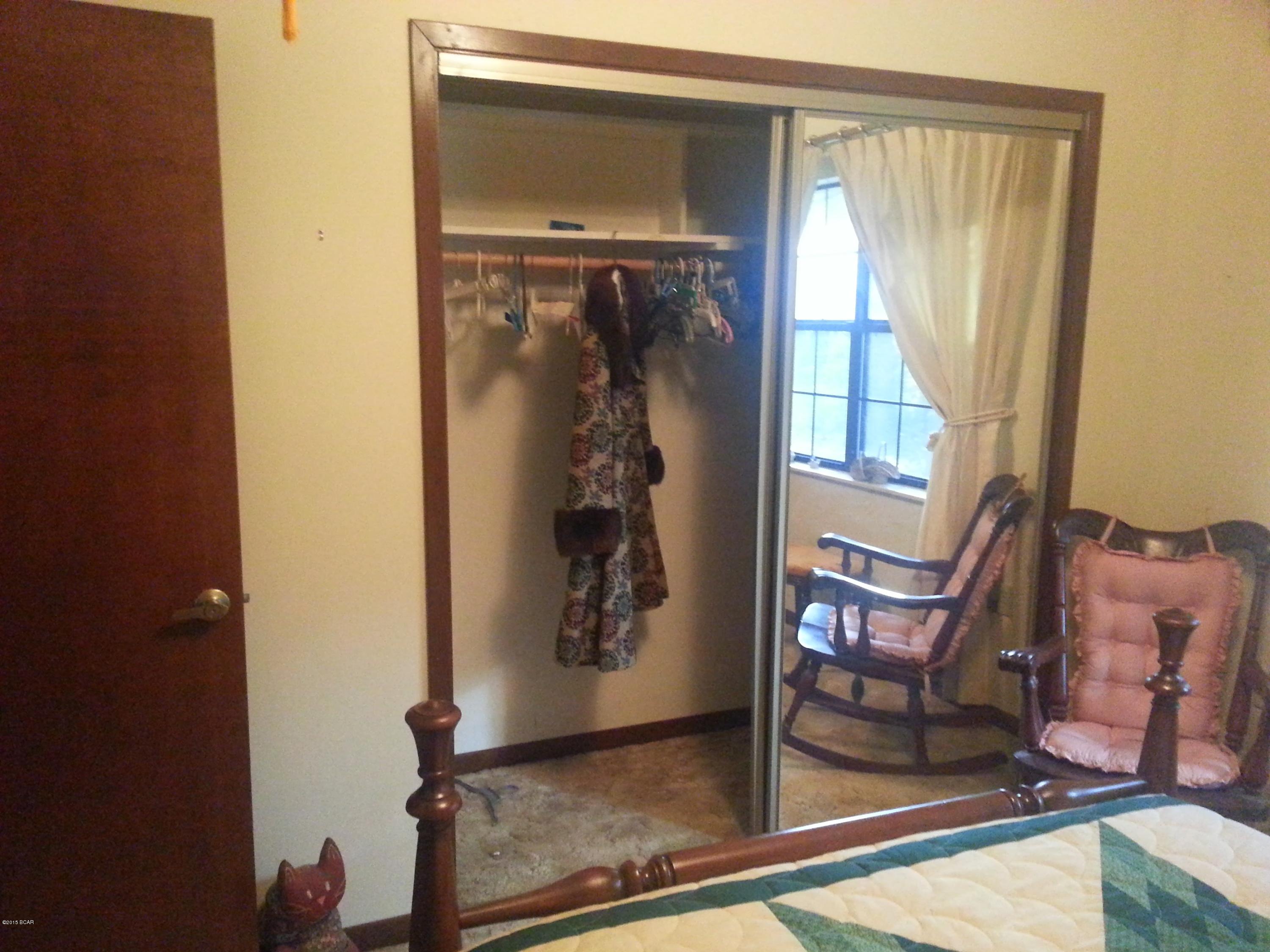 Highpoint 1st Add - Residential