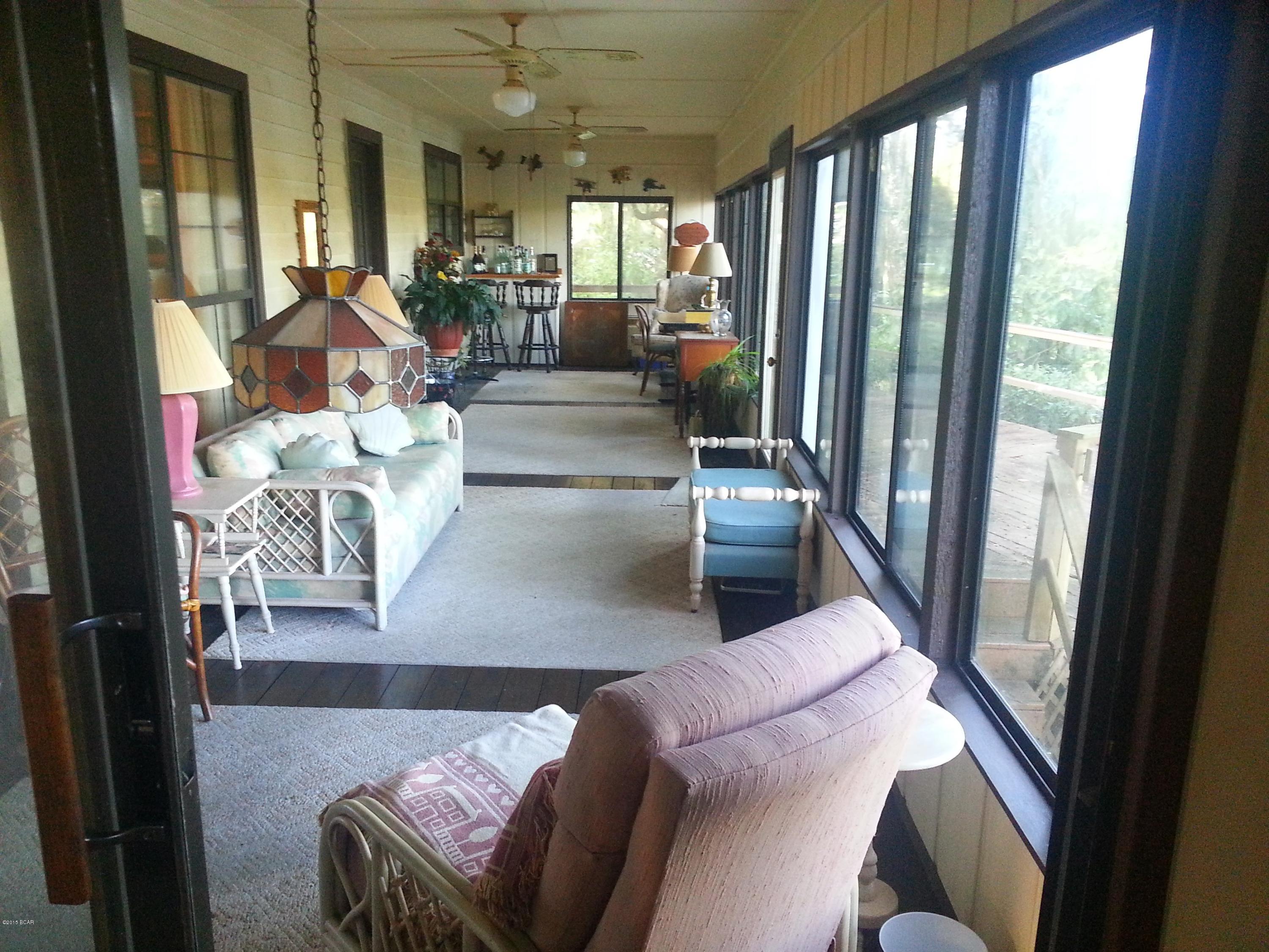 Highpoint 1st Add - Residential