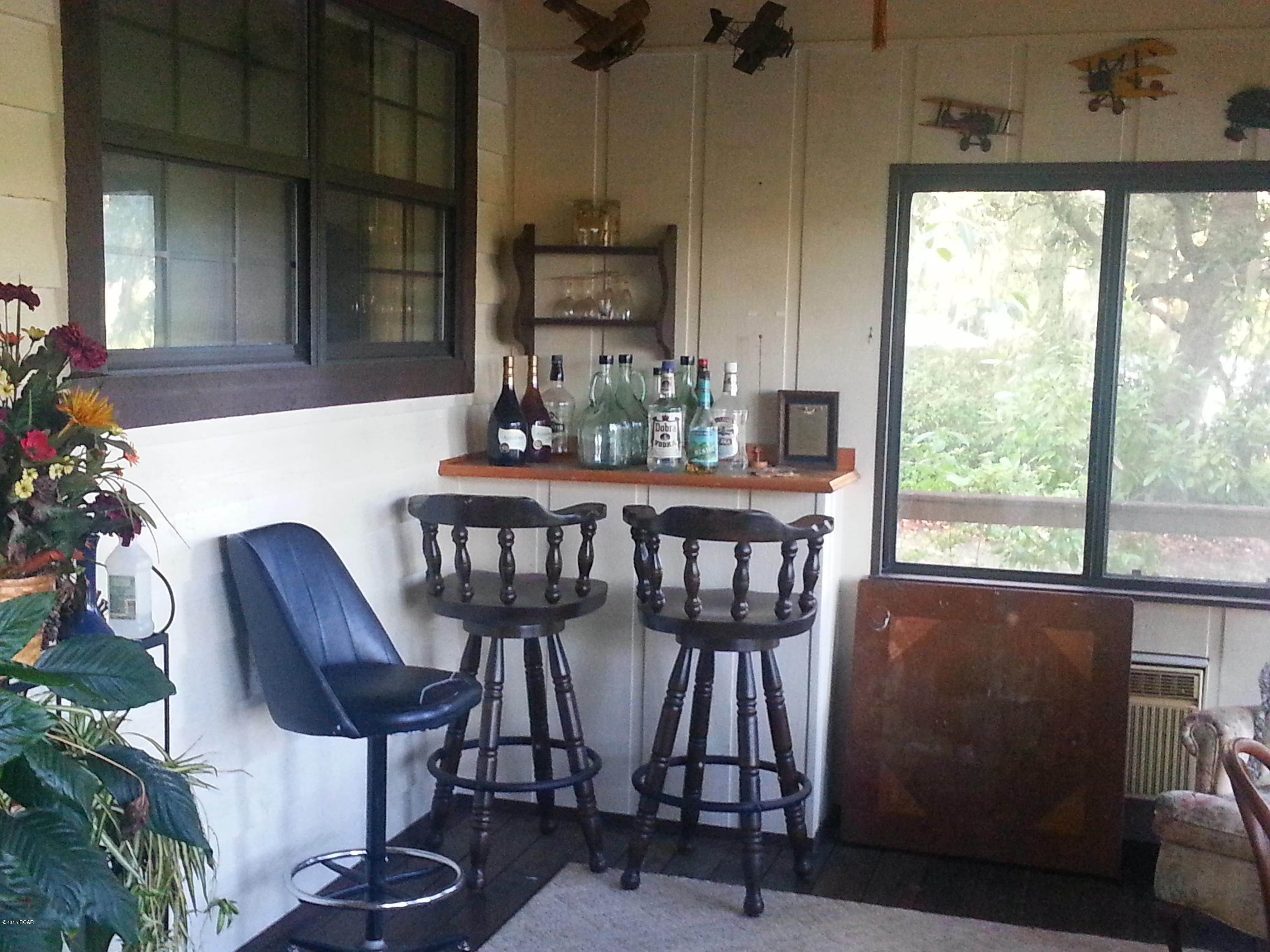 Highpoint 1st Add - Residential