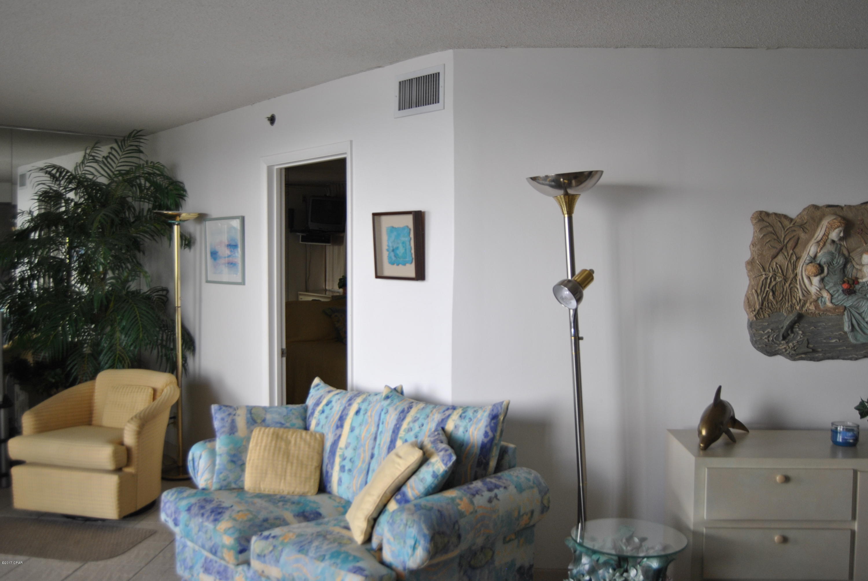 Sunbird Condo - Residential