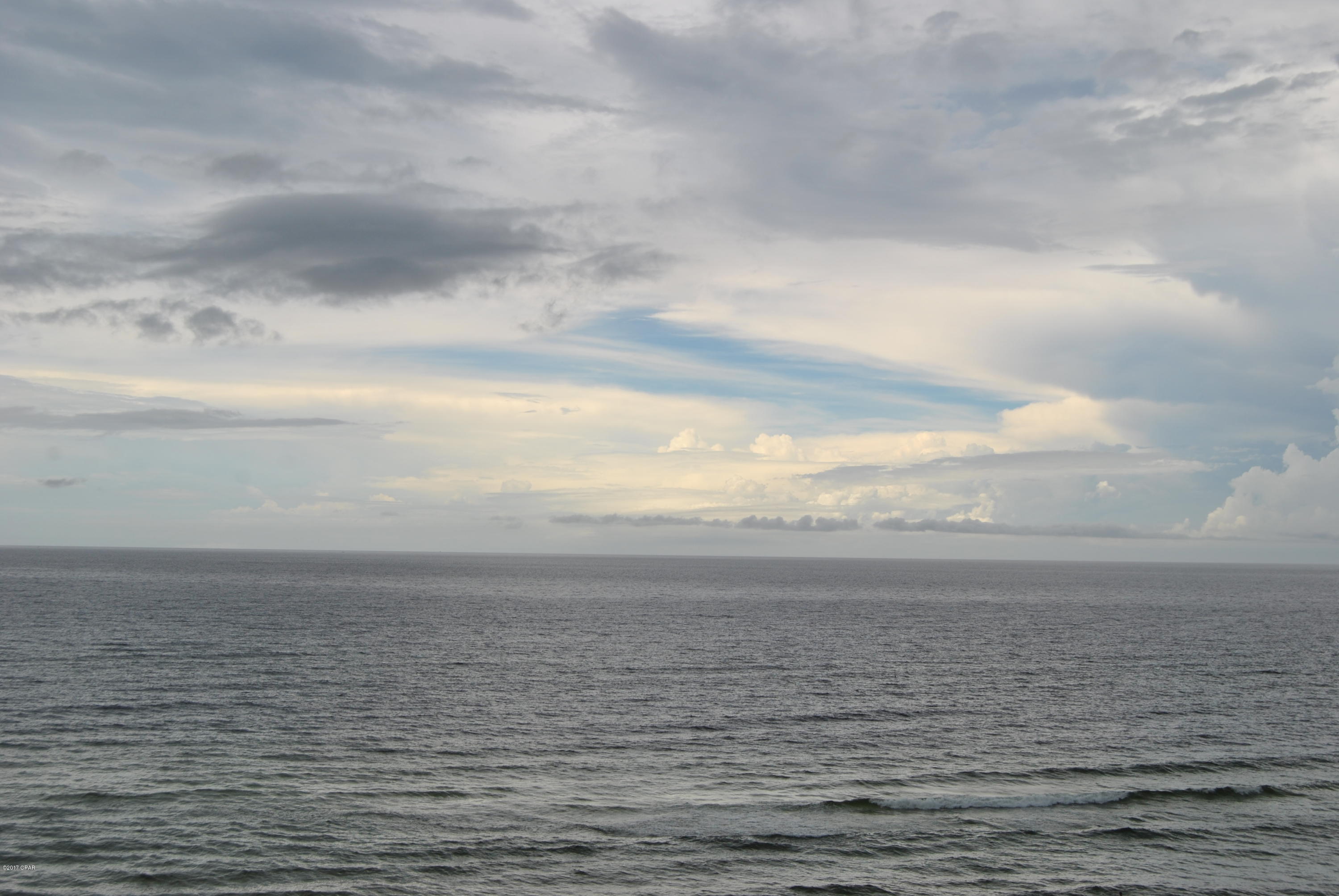 Sunbird Condo - Residential