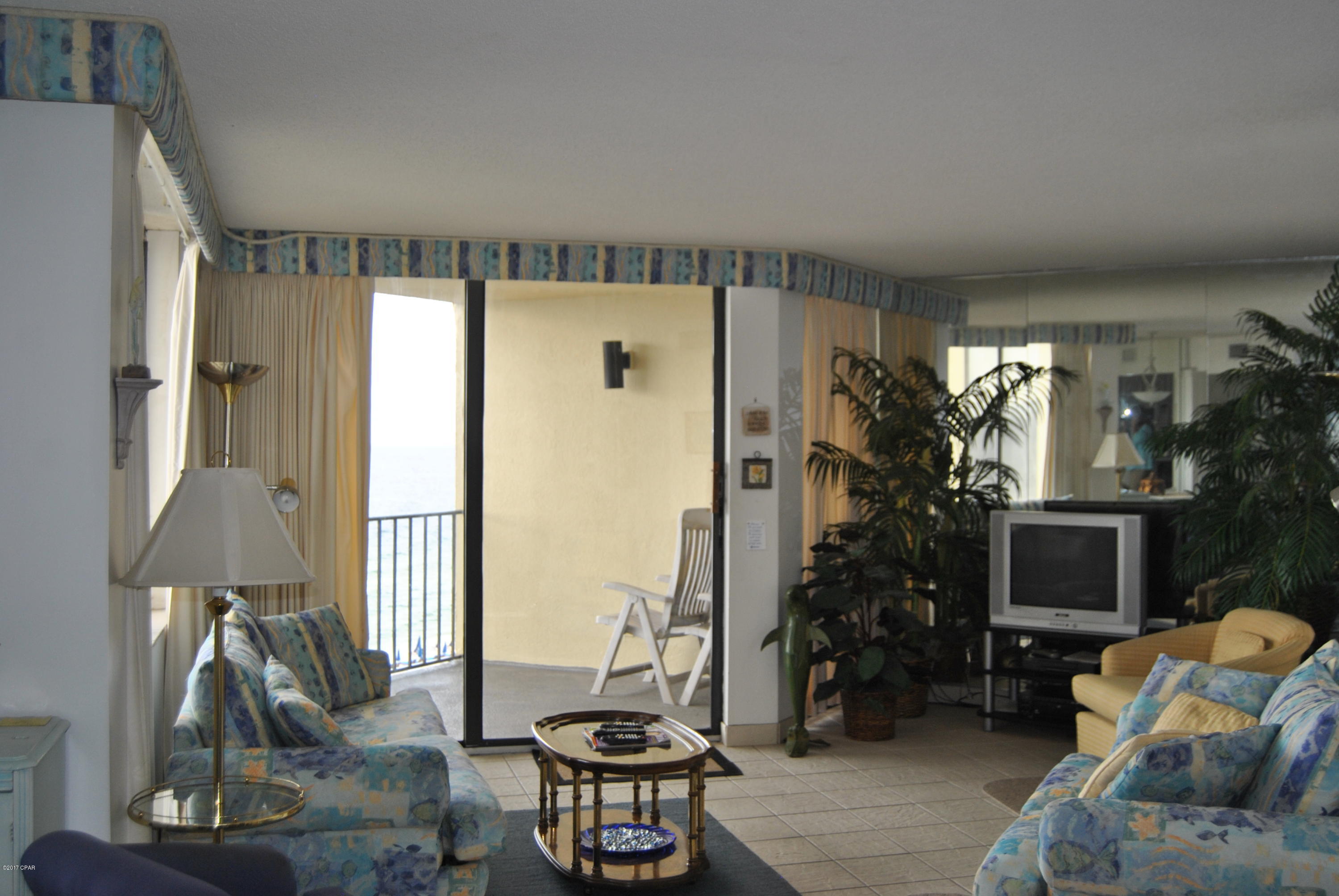 Sunbird Condo - Residential