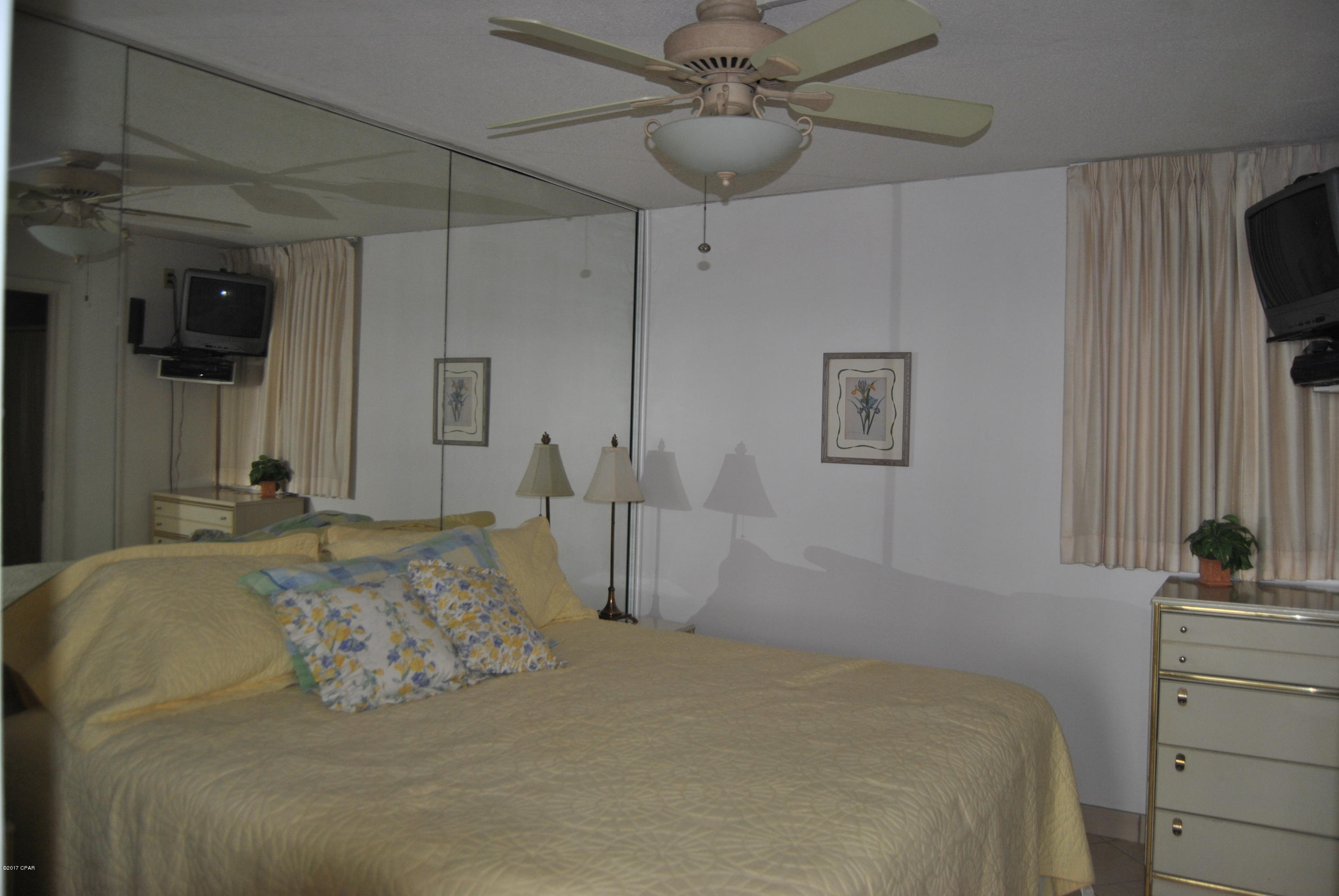 Sunbird Condo - Residential