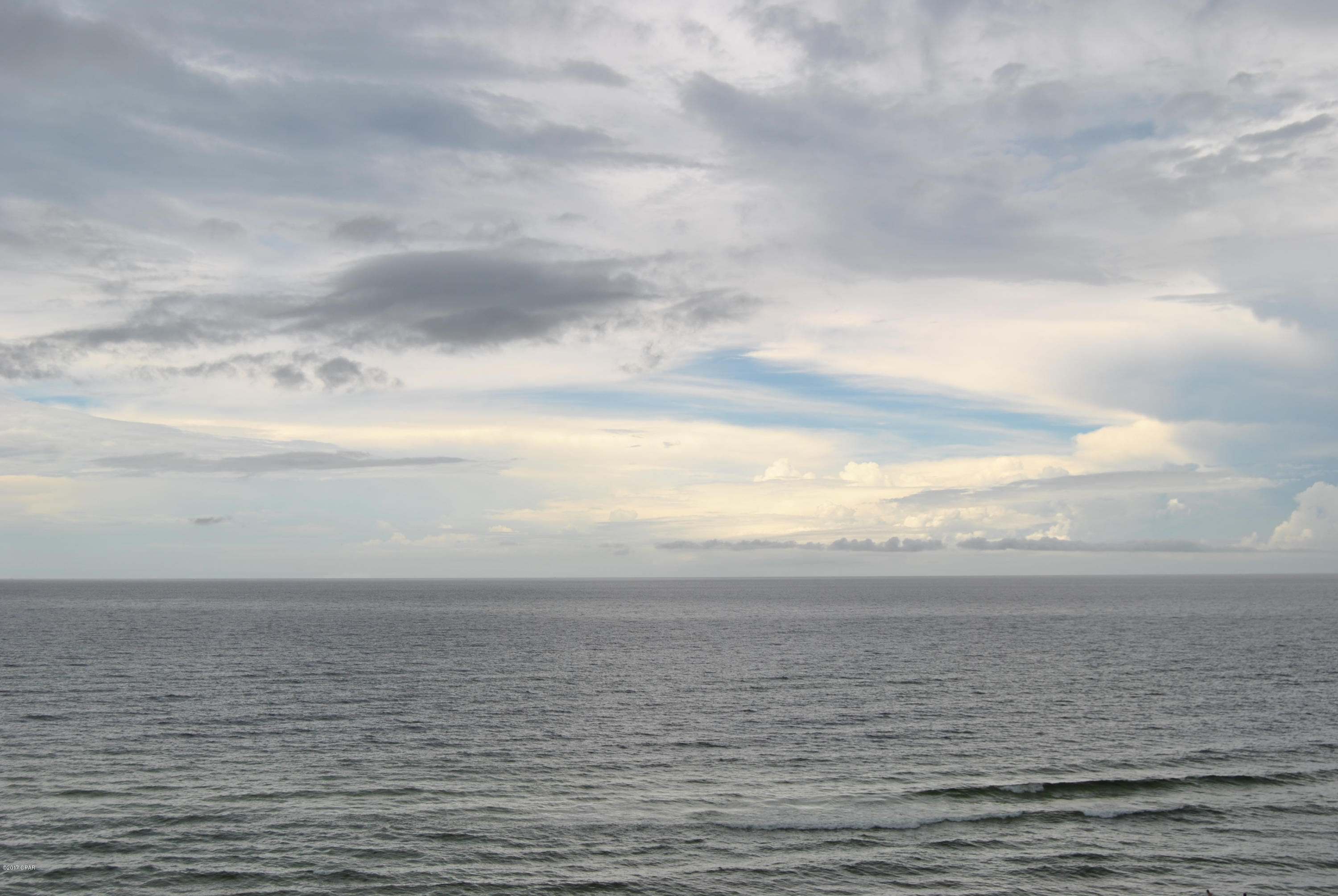 Sunbird Condo - Residential