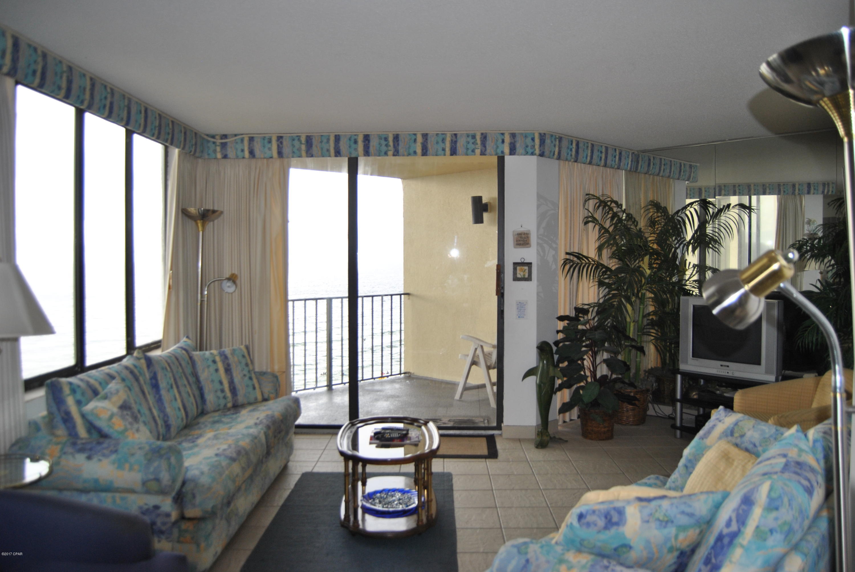 Sunbird Condo - Residential