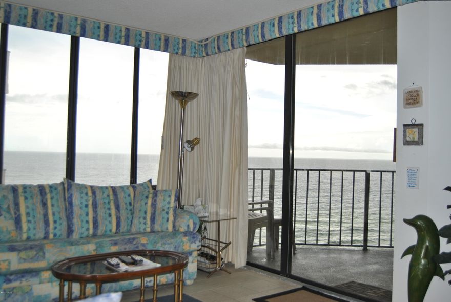 Sunbird Condominium..unit is located in the west tower on the 7th floor...beautiful gulf front views.  This unit is not a rental.  The resort amenities include three swimming pools( three beach front/1 heated seasonally); lighted tennis courts; pool side concessions; exercise room;  on-site laundry room; BBQ grills; shuffle board and an on-site beach service...just a short walk to Pineapple Willies