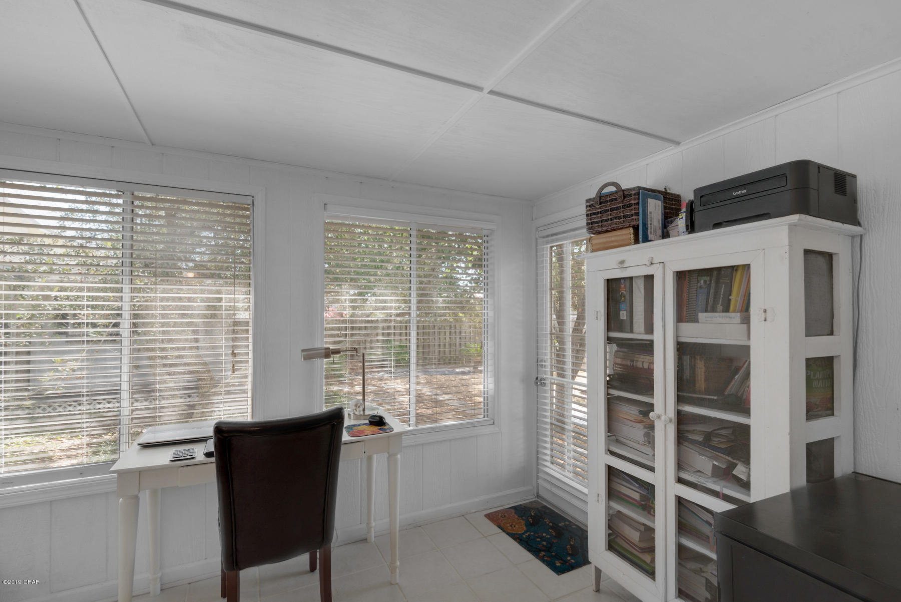 Inlet Beach Heights - Residential