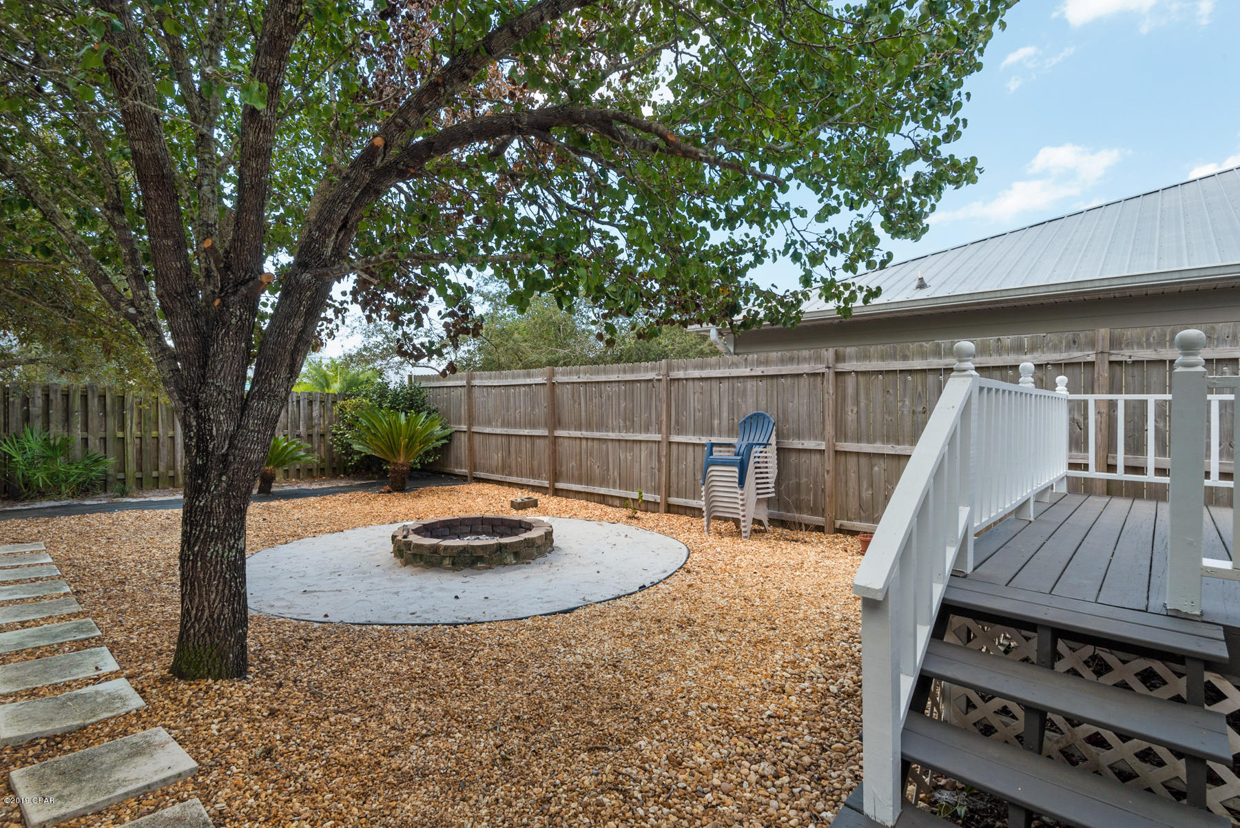 Inlet Beach Heights - Residential