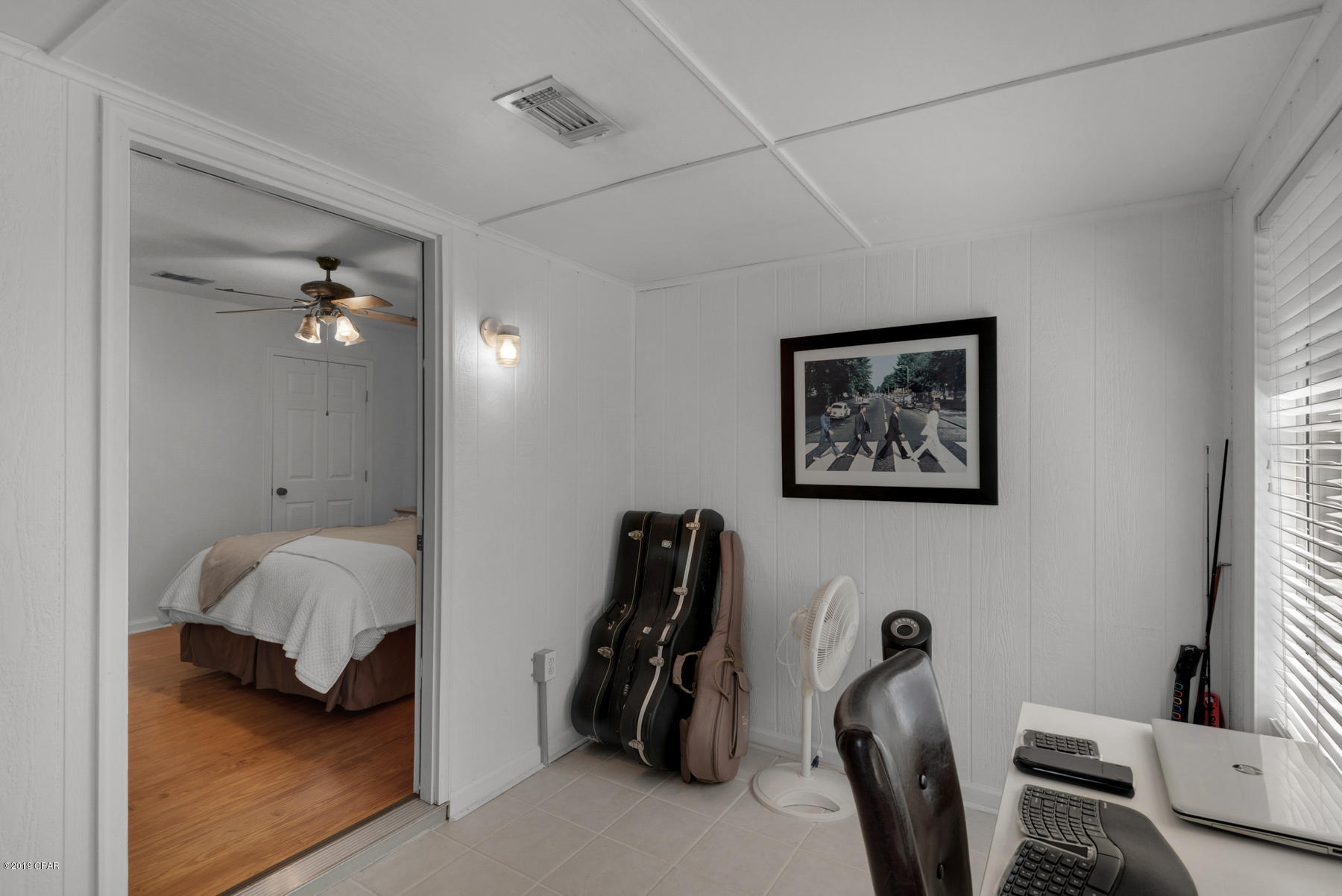 Inlet Beach Heights - Residential