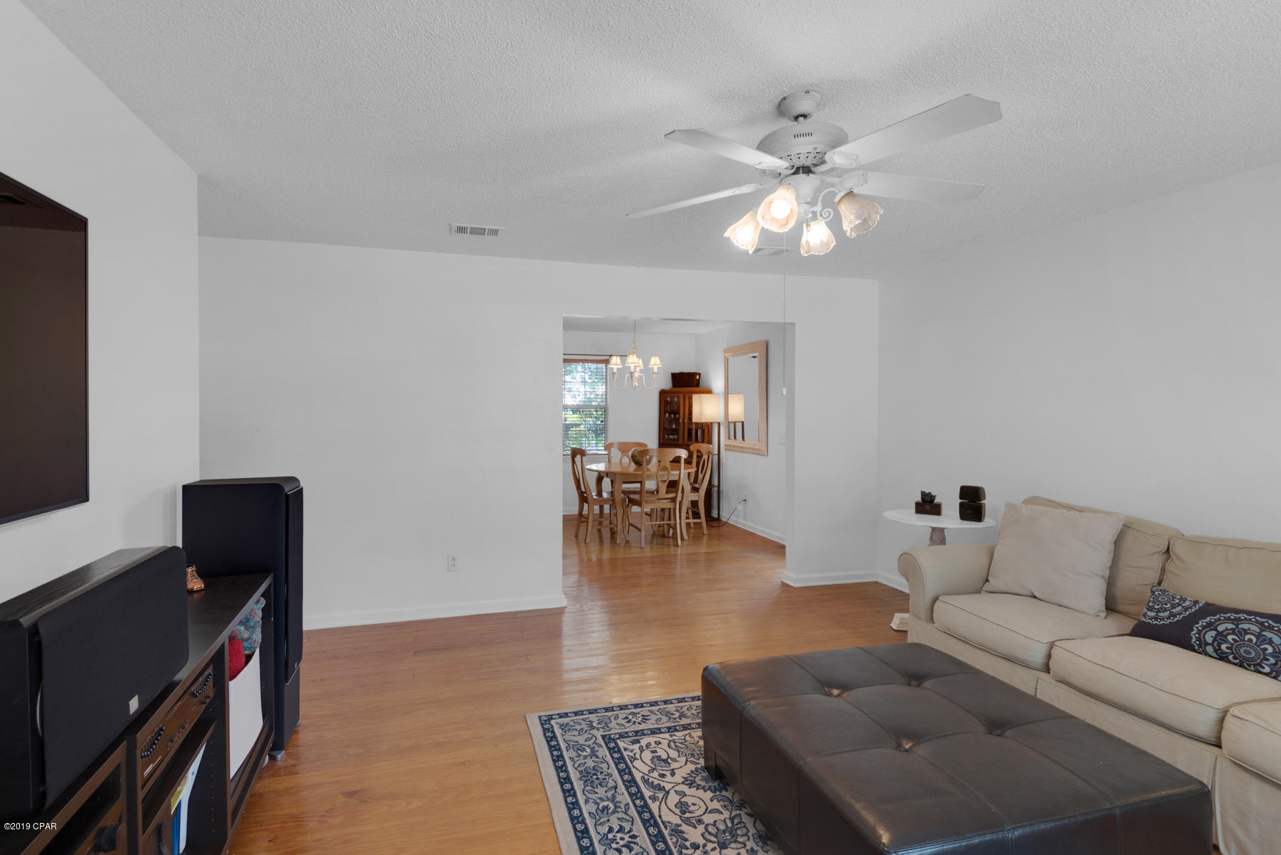 Inlet Beach Heights - Residential