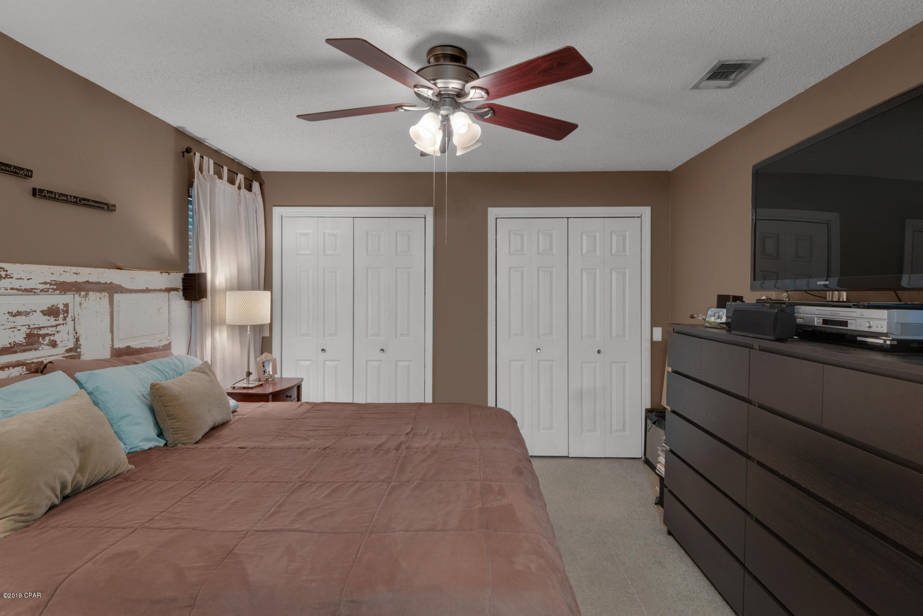 Inlet Beach Heights - Residential