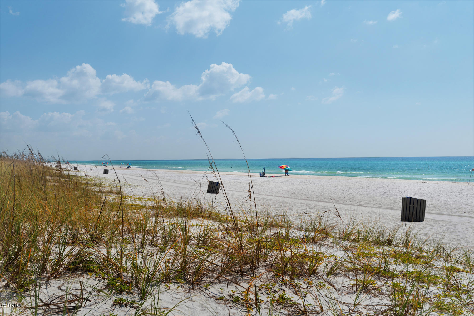 Inlet Beach Heights - Residential