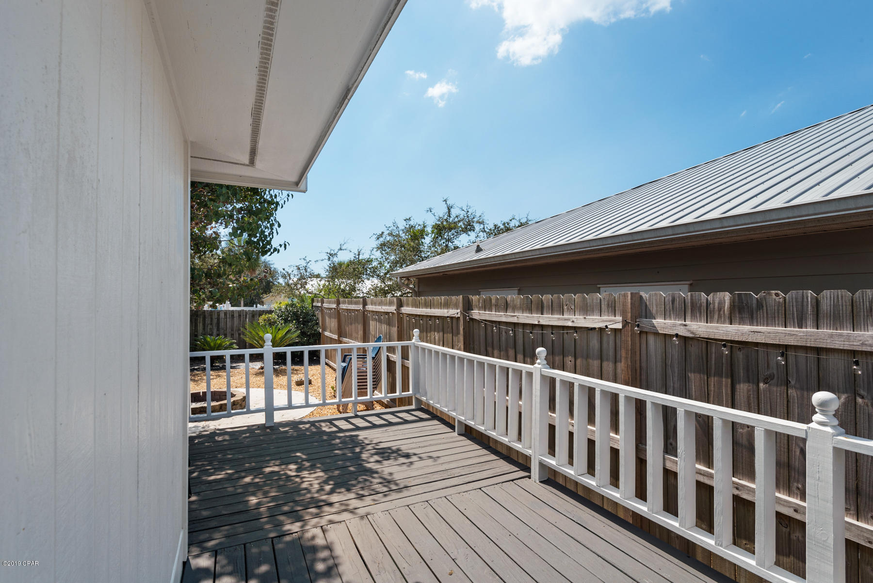 Inlet Beach Heights - Residential