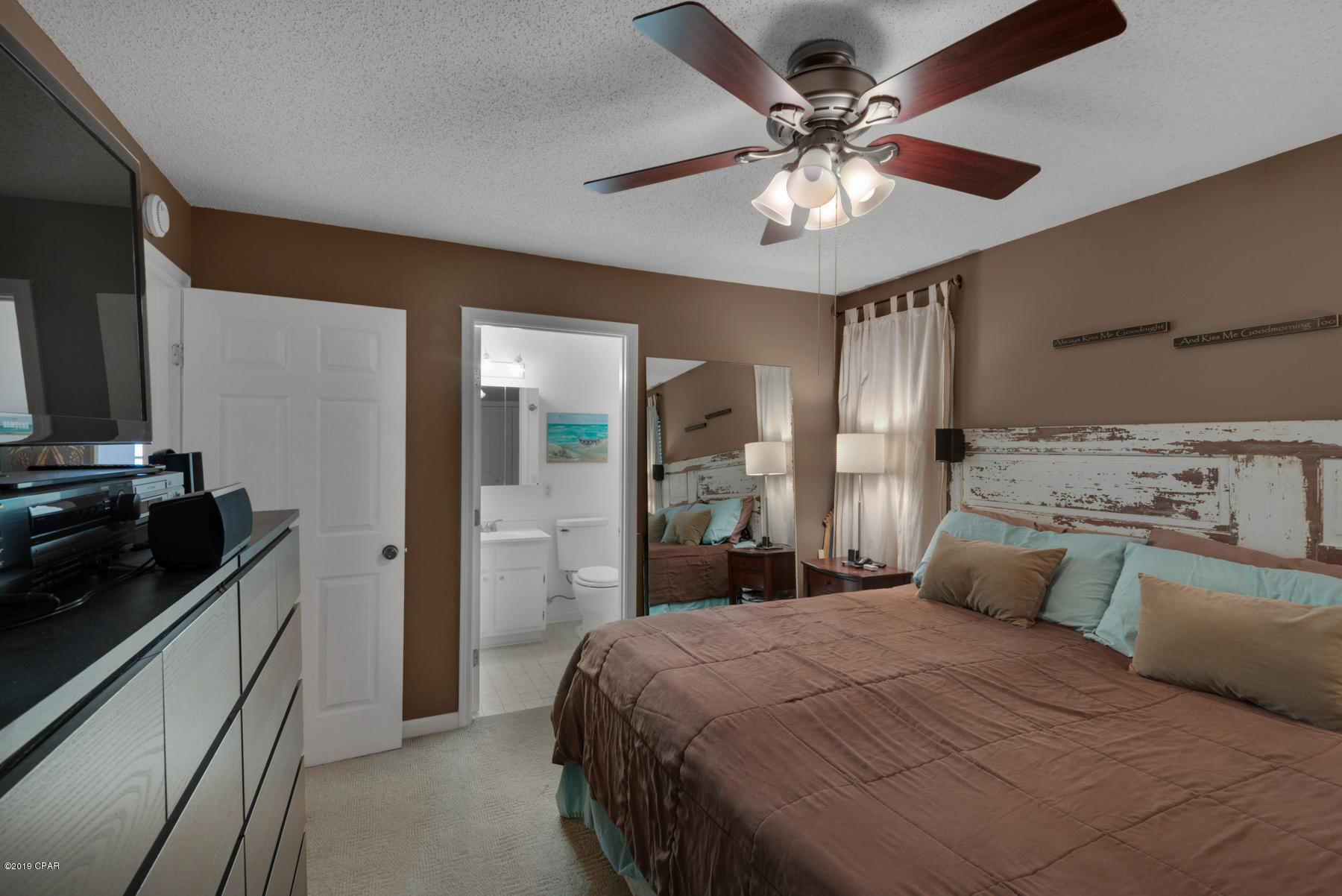 Inlet Beach Heights - Residential