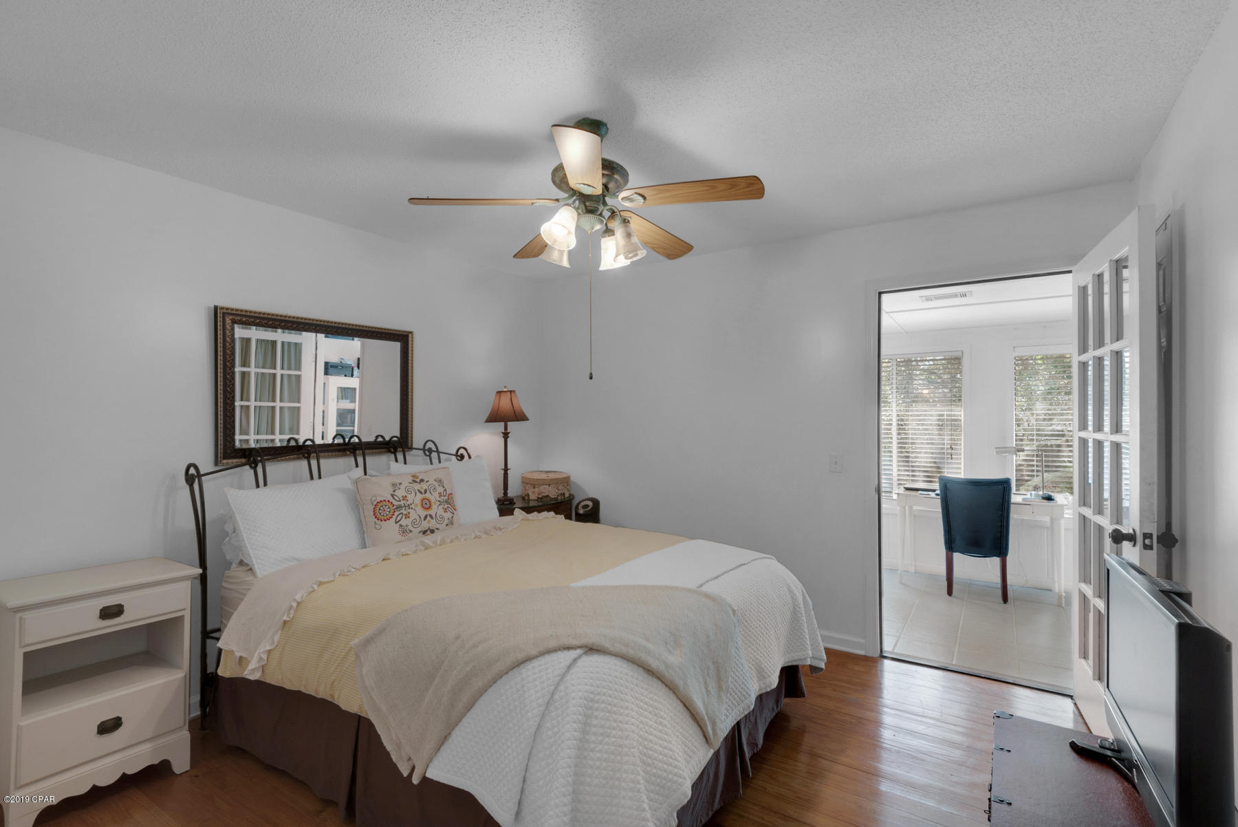 Inlet Beach Heights - Residential