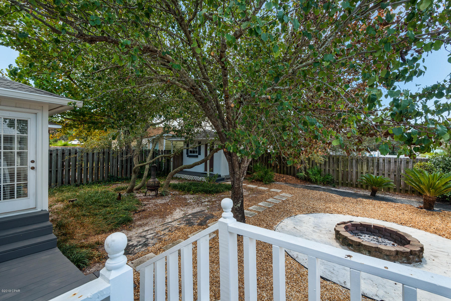 Inlet Beach Heights - Residential