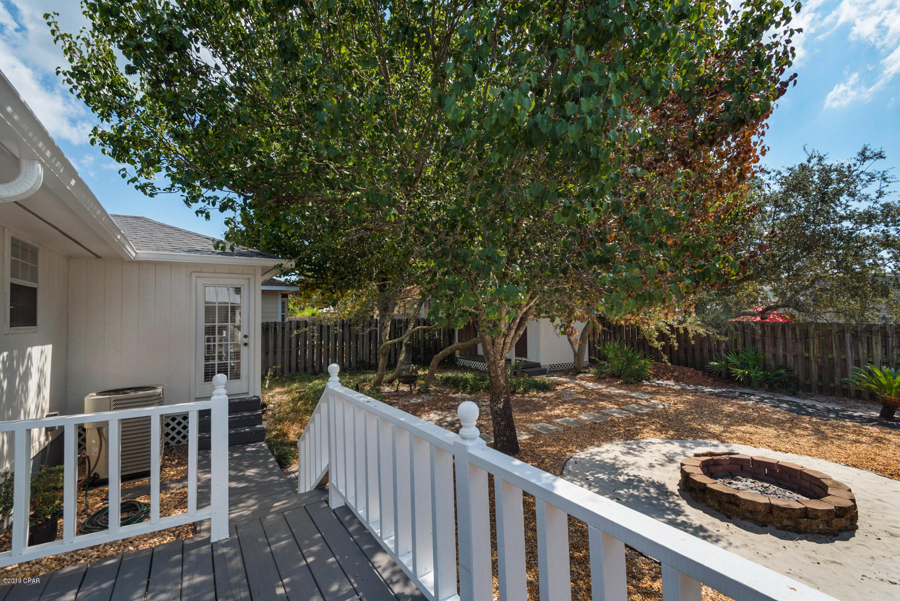 Inlet Beach Heights - Residential