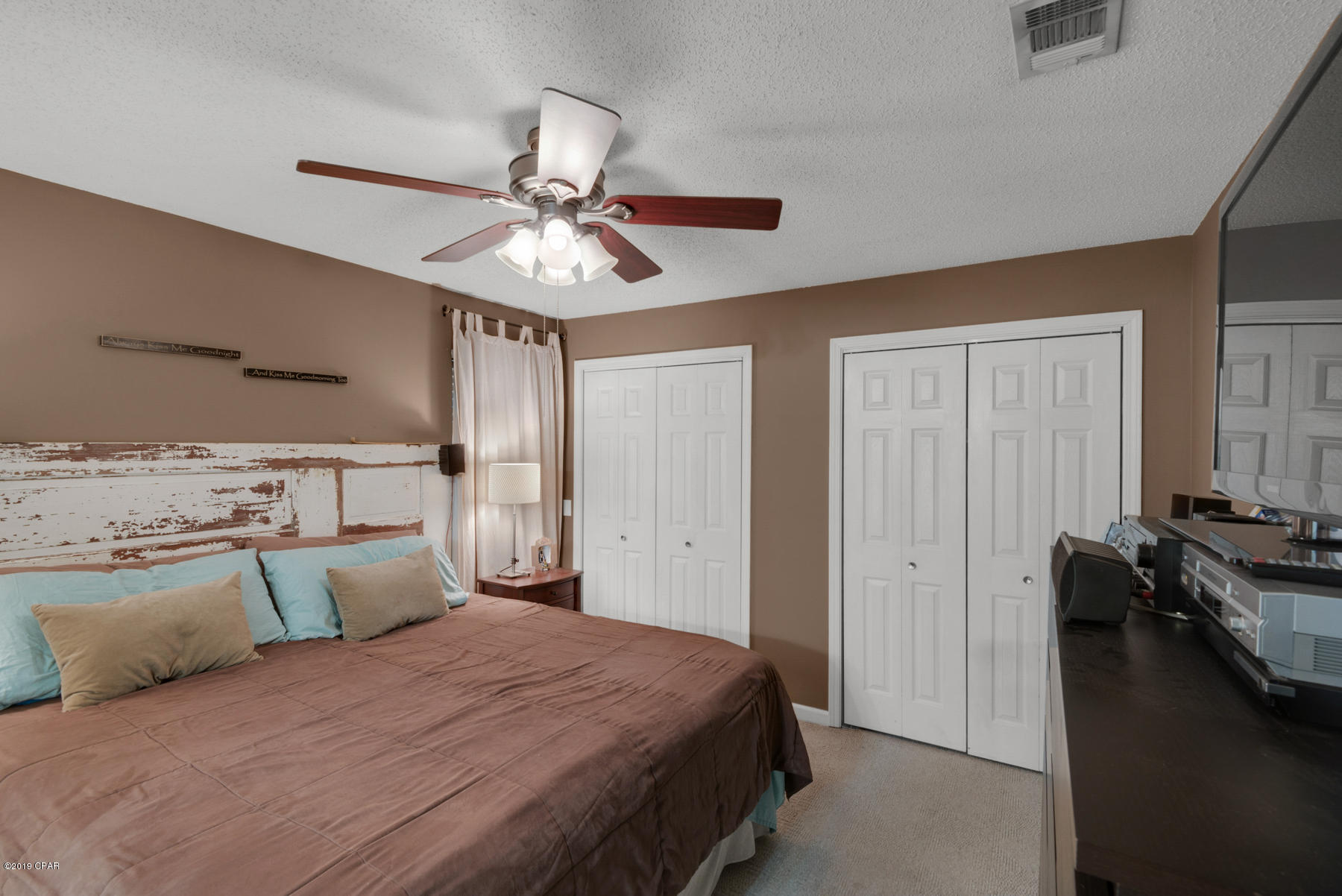 Inlet Beach Heights - Residential